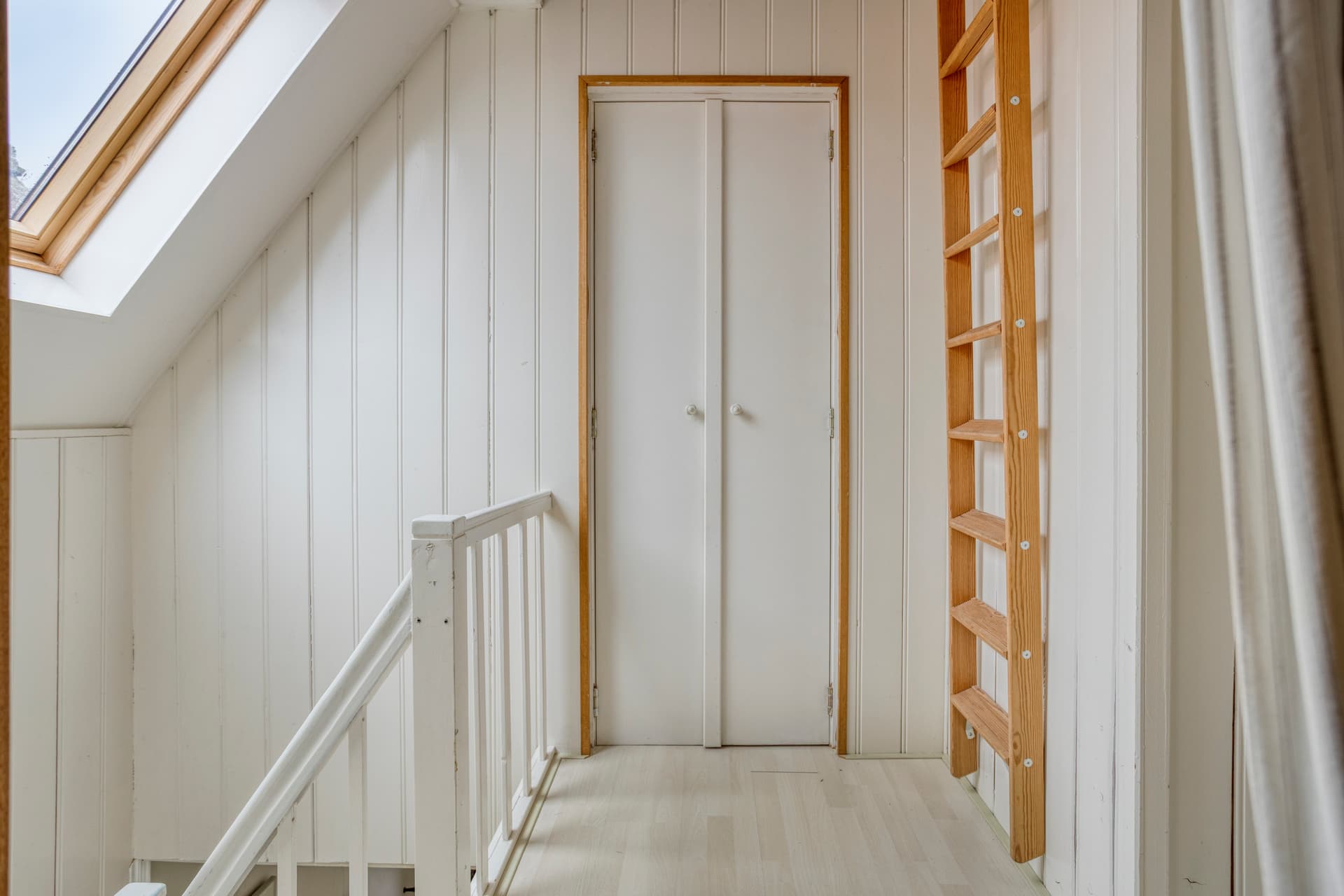 Nieuwstad 10, Hindeloopen, foto 17