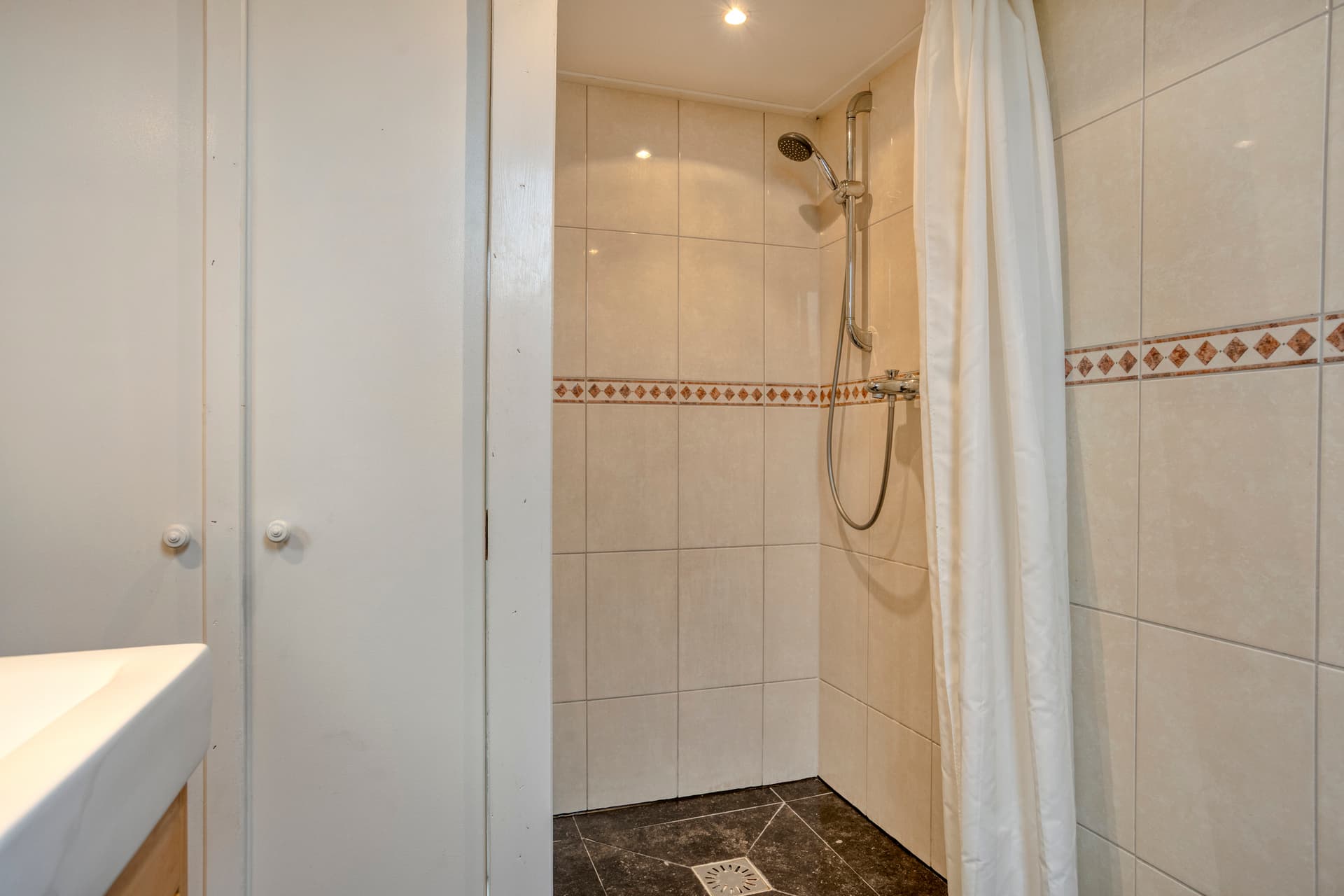 Nieuwstad 10, Hindeloopen, foto 15