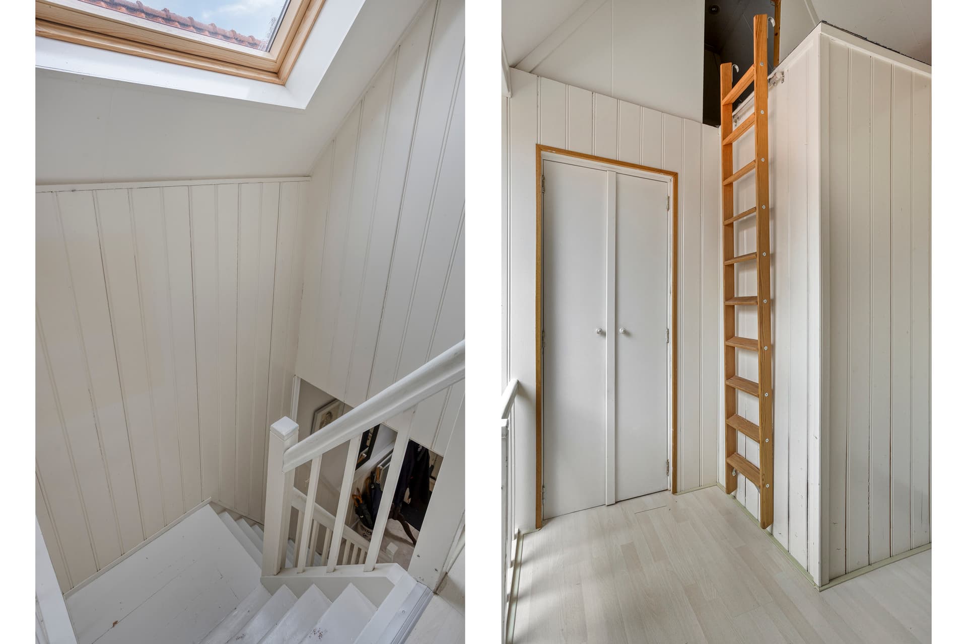 Nieuwstad 10, Hindeloopen, foto 10
