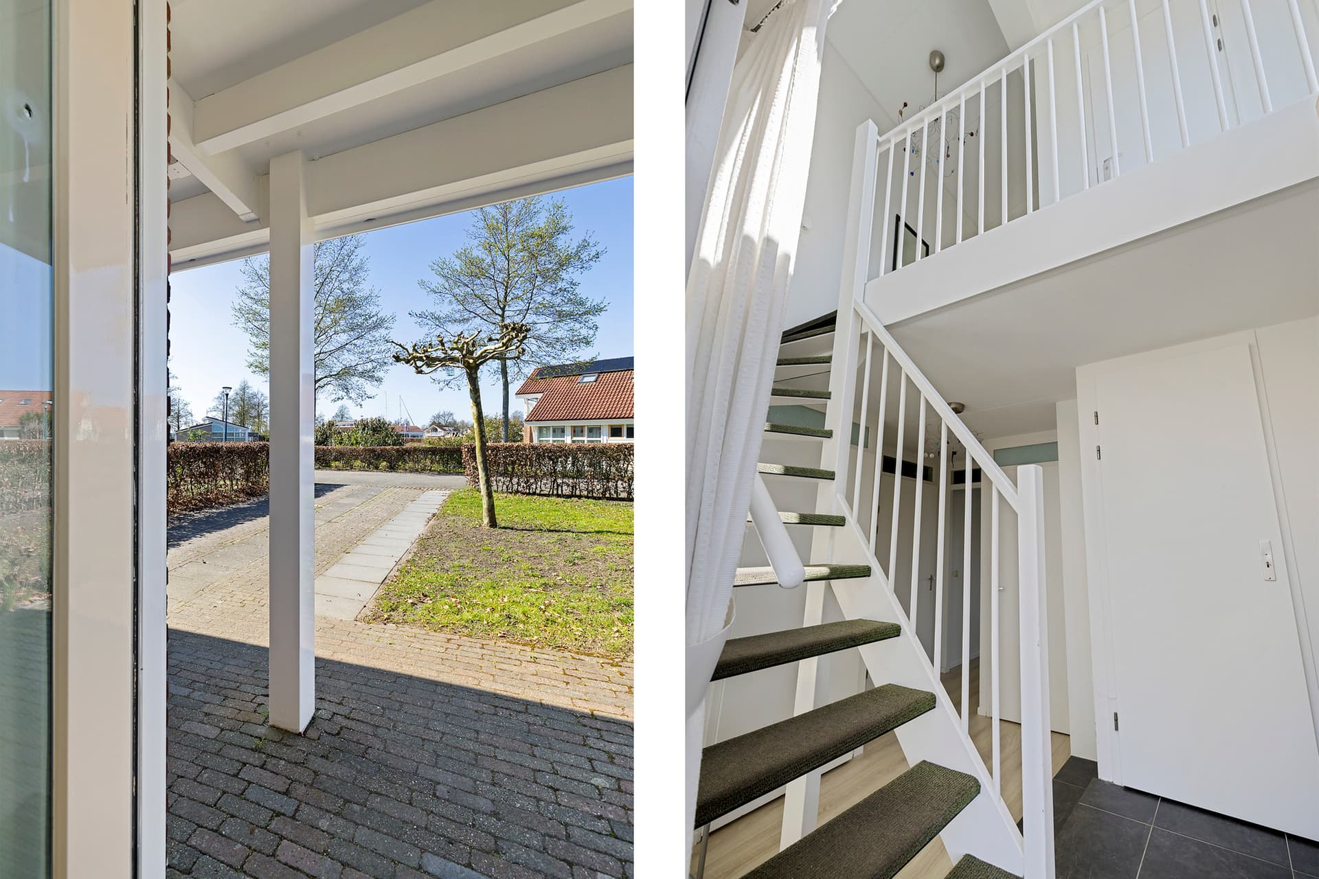 Skelpebank 12, Workum, foto 7