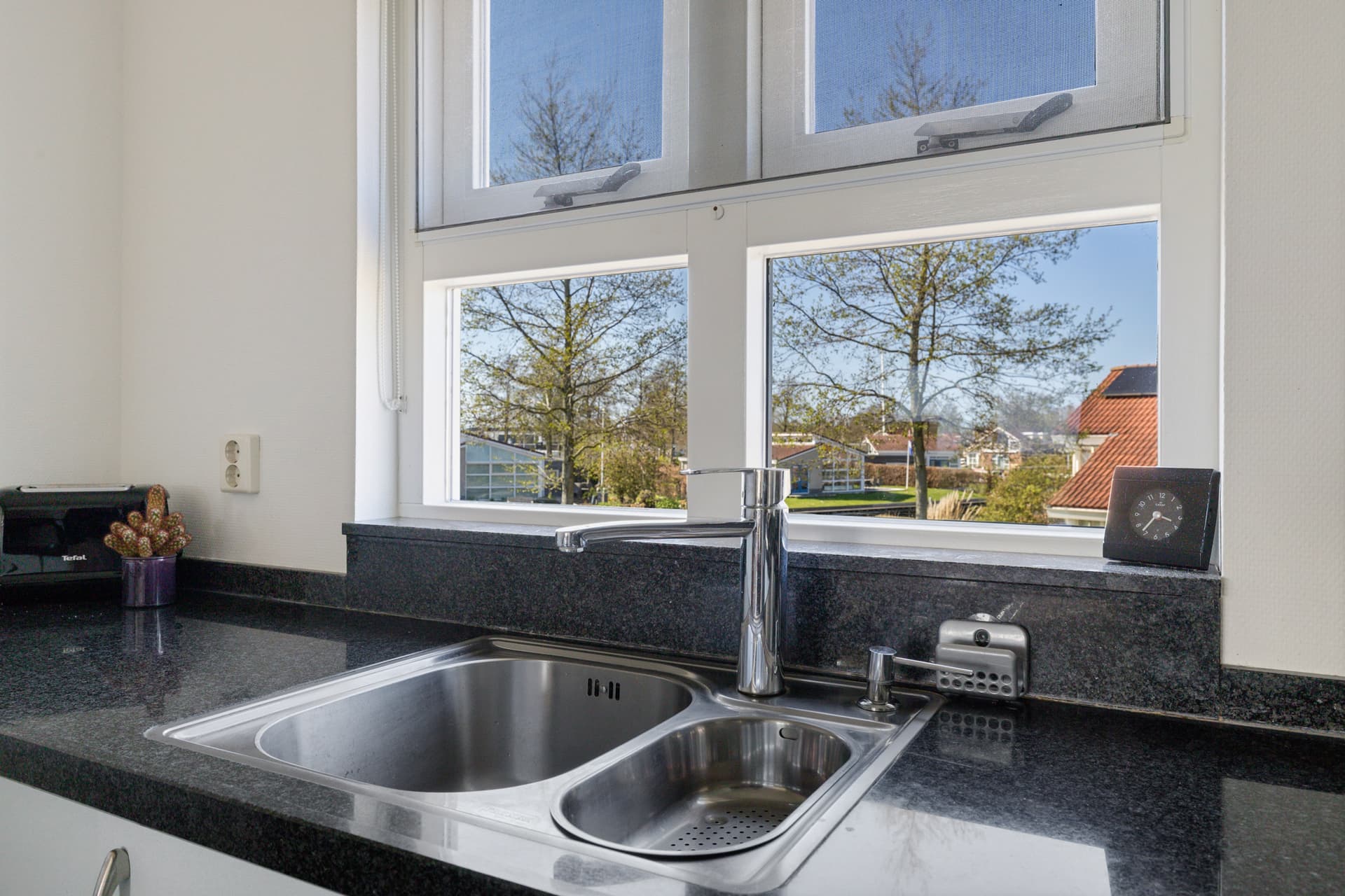 Skelpebank 12, Workum, foto 16