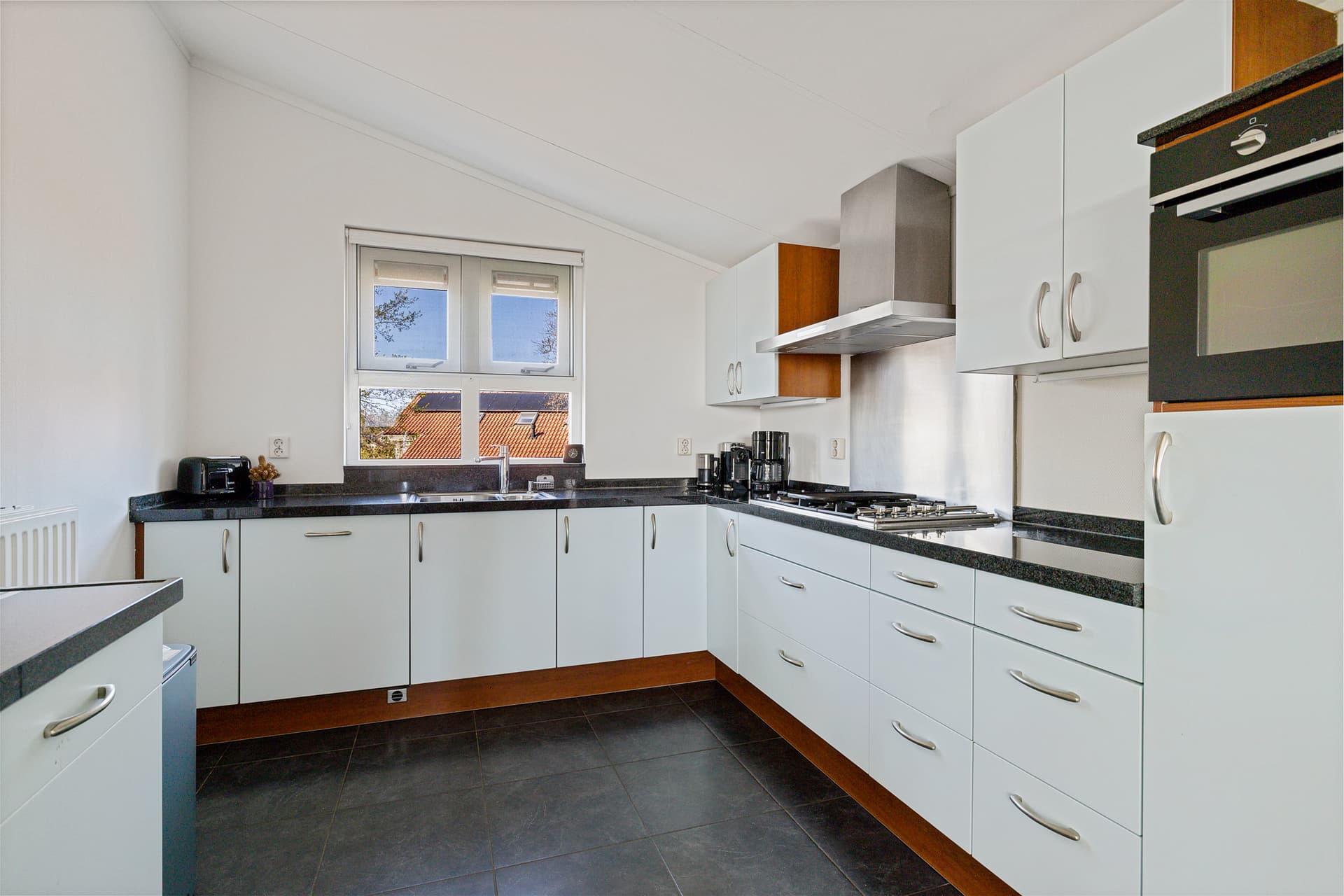 Skelpebank 12, Workum, foto 14