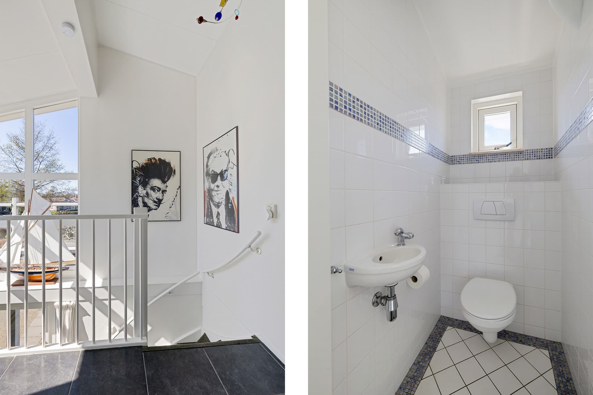 Skelpebank 12, Workum, foto 8