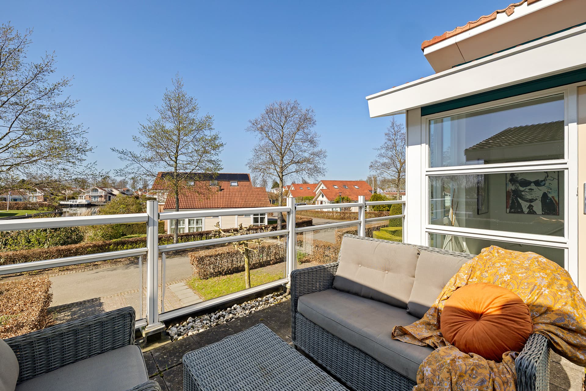 Skelpebank 12, Workum, foto 13