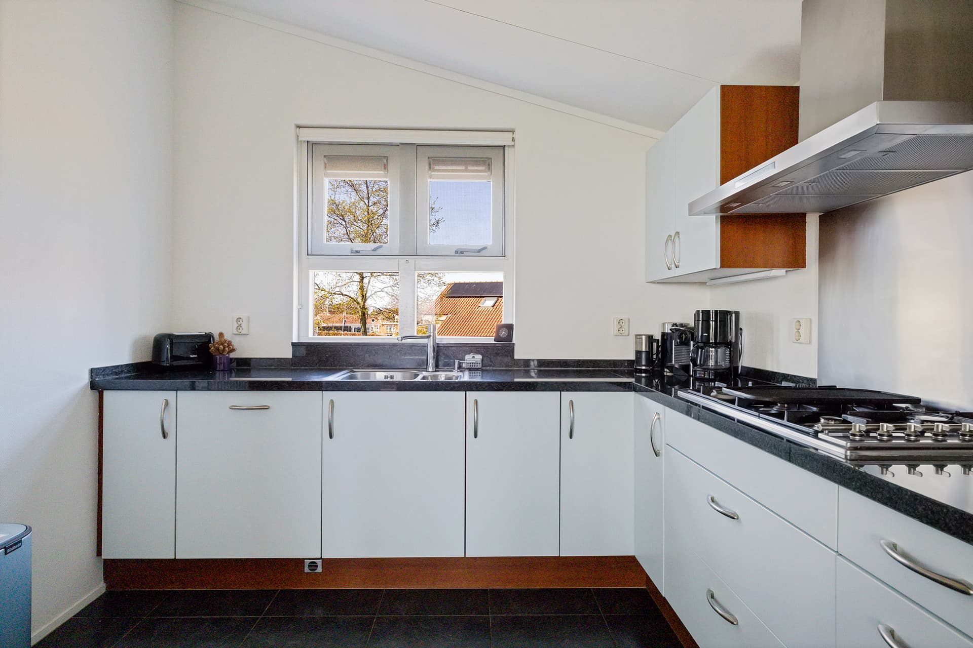 Skelpebank 12, Workum, foto 15