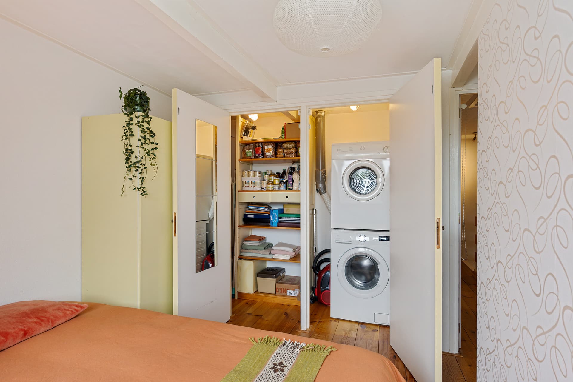 Uilenburg 53, IJlst, foto 18
