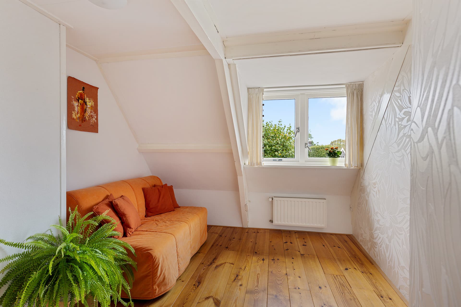 Uilenburg 53, IJlst, foto 19