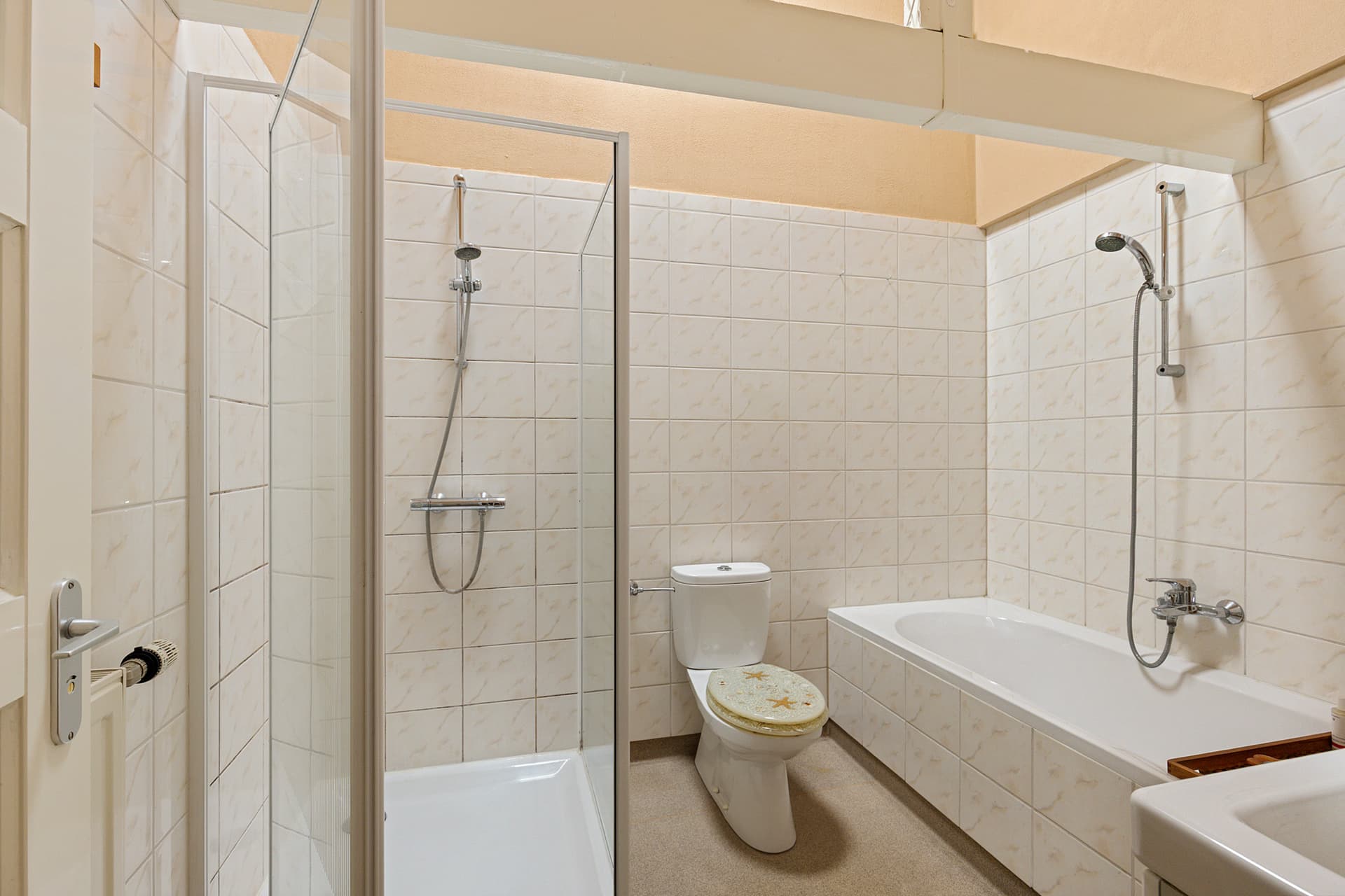 Uilenburg 53, IJlst, foto 22