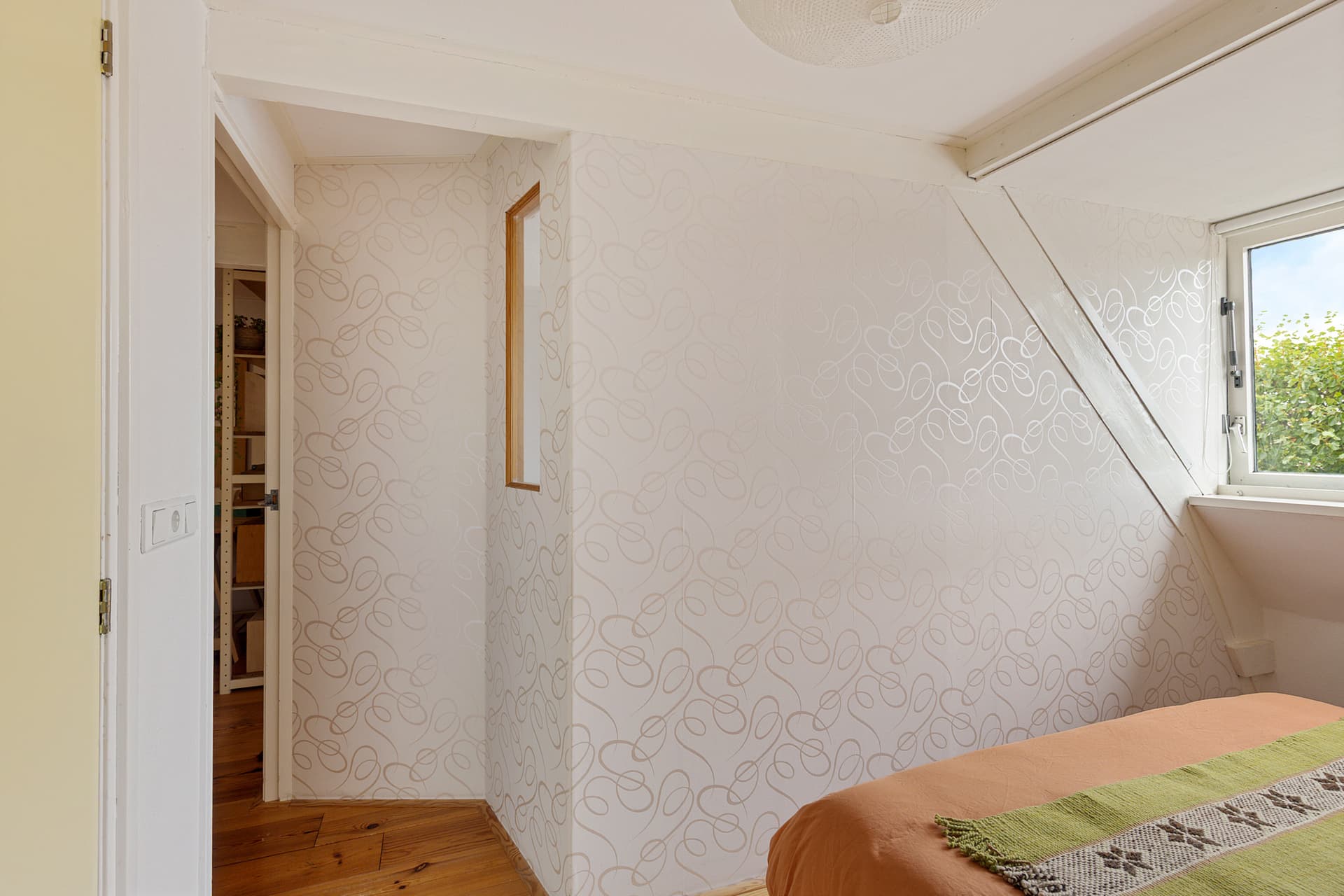 Uilenburg 53, IJlst, foto 17
