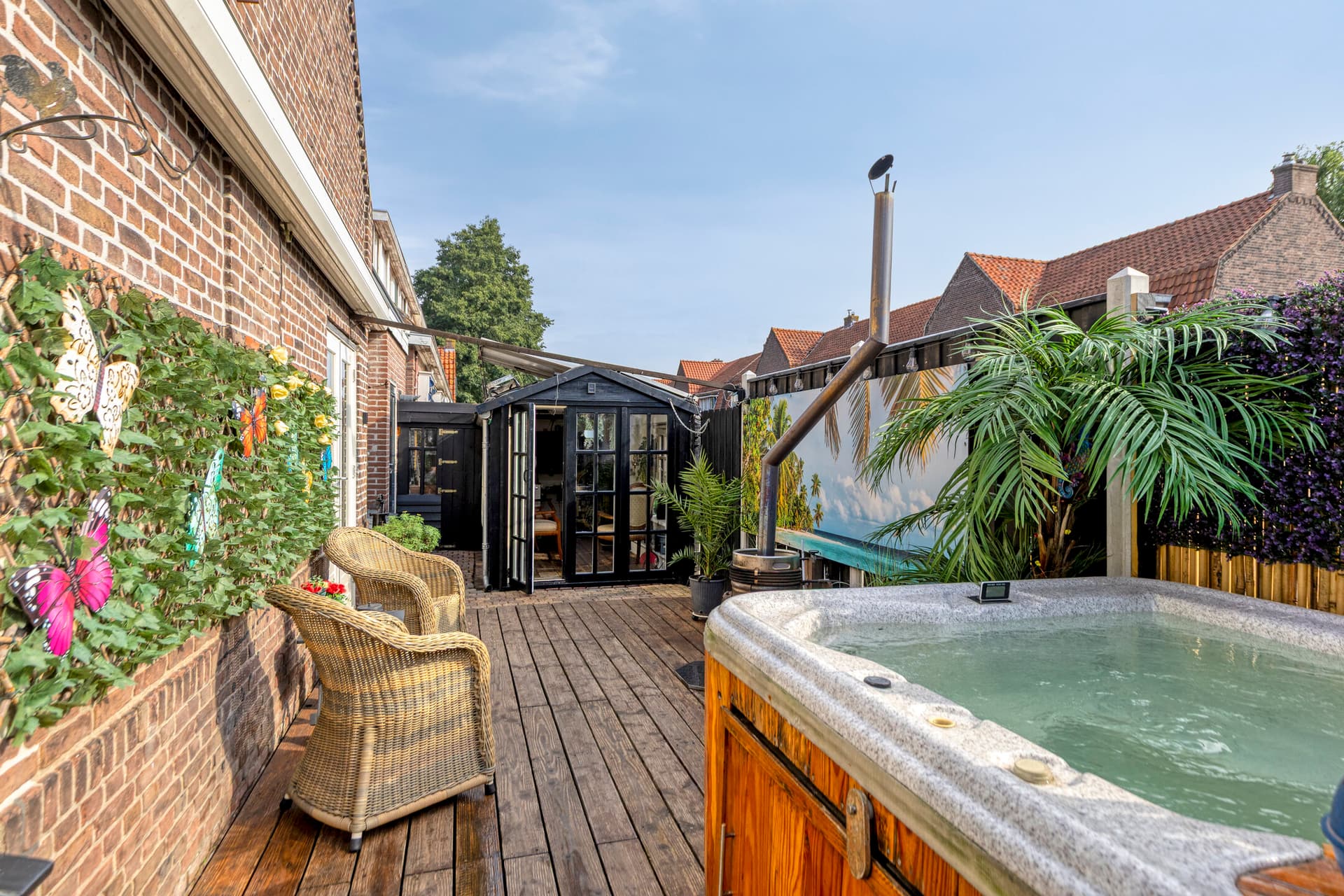 Kloosterhof 12, Sneek, foto 5