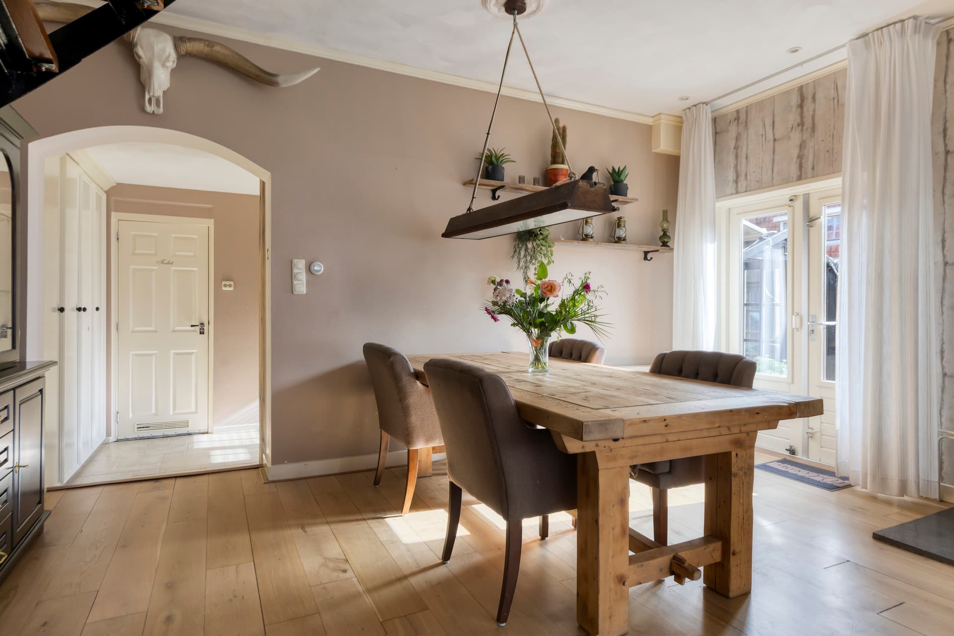 Kloosterhof 12, Sneek, foto 10