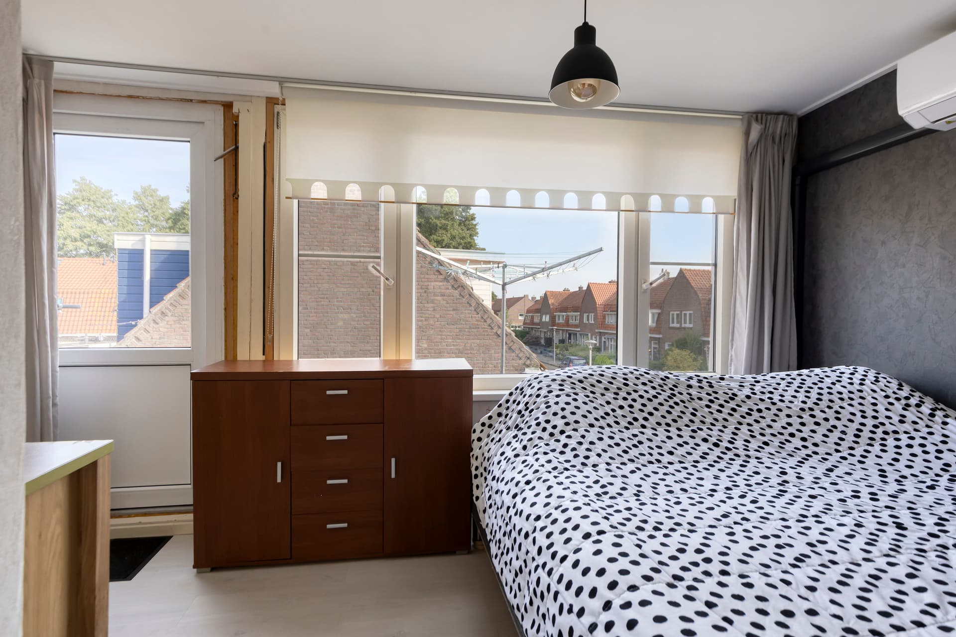 Kloosterhof 12, Sneek, foto 17