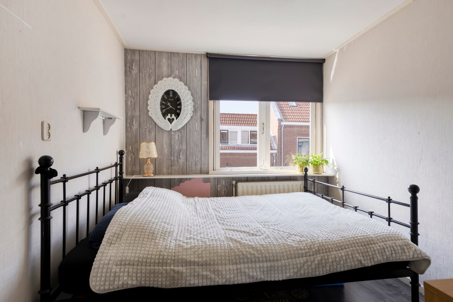 Kloosterhof 12, Sneek, foto 19