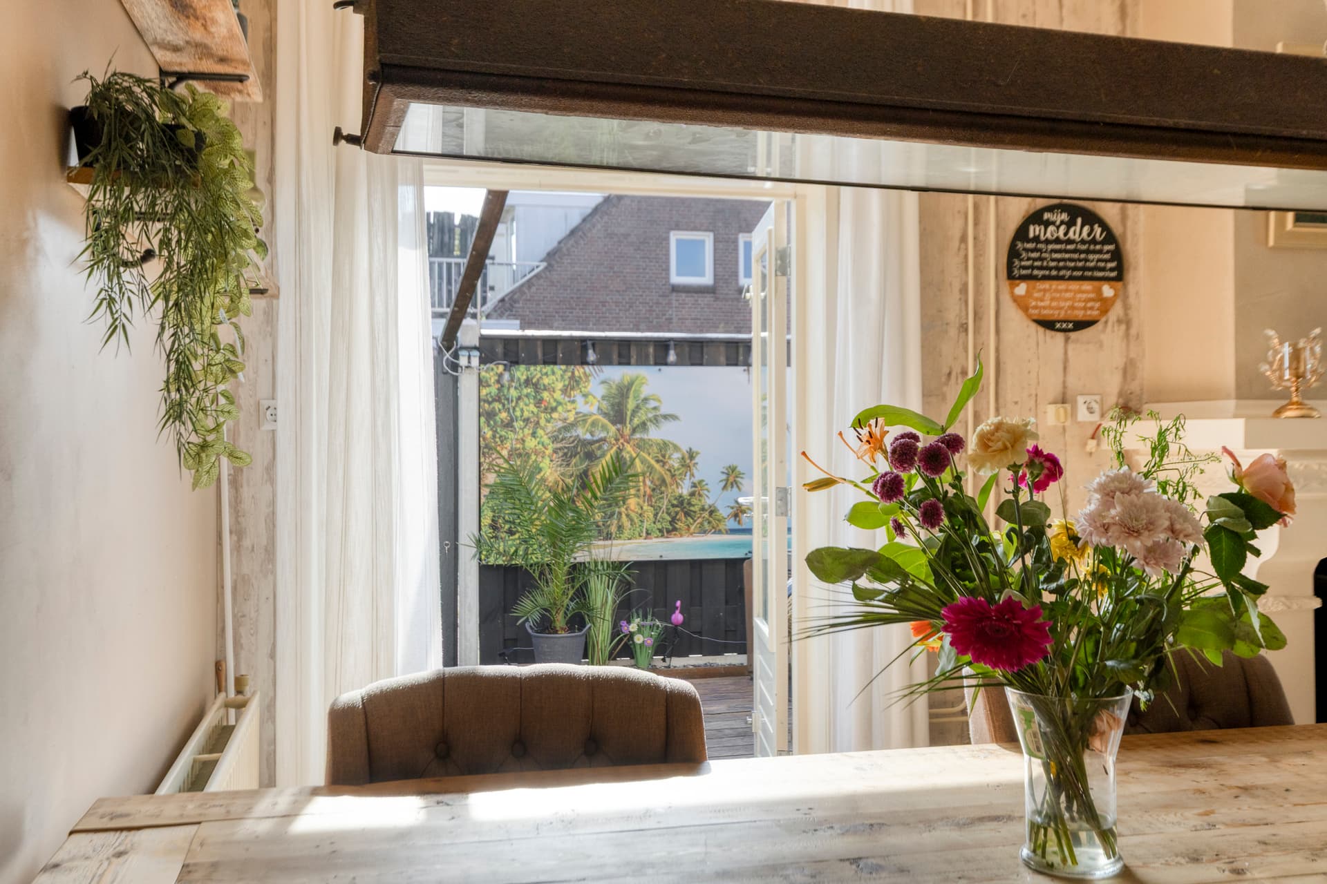 Kloosterhof 12, Sneek, foto 4
