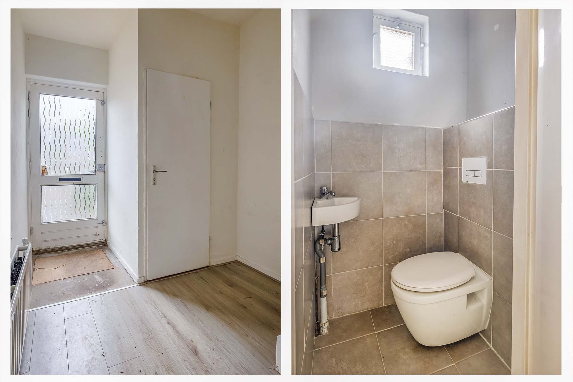 Pluut 26, Lemmer, foto 9