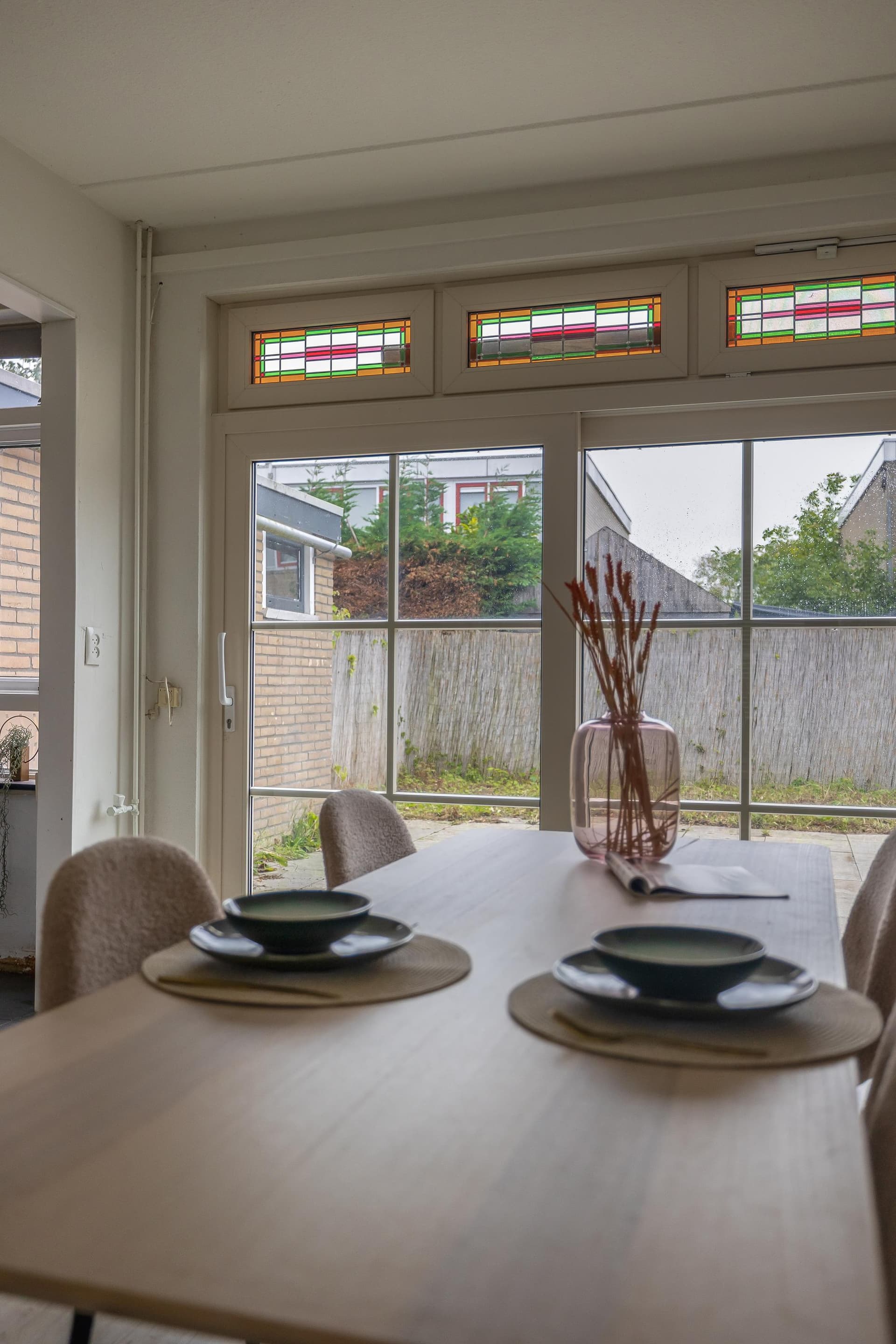 Pluut 26, Lemmer, foto 17