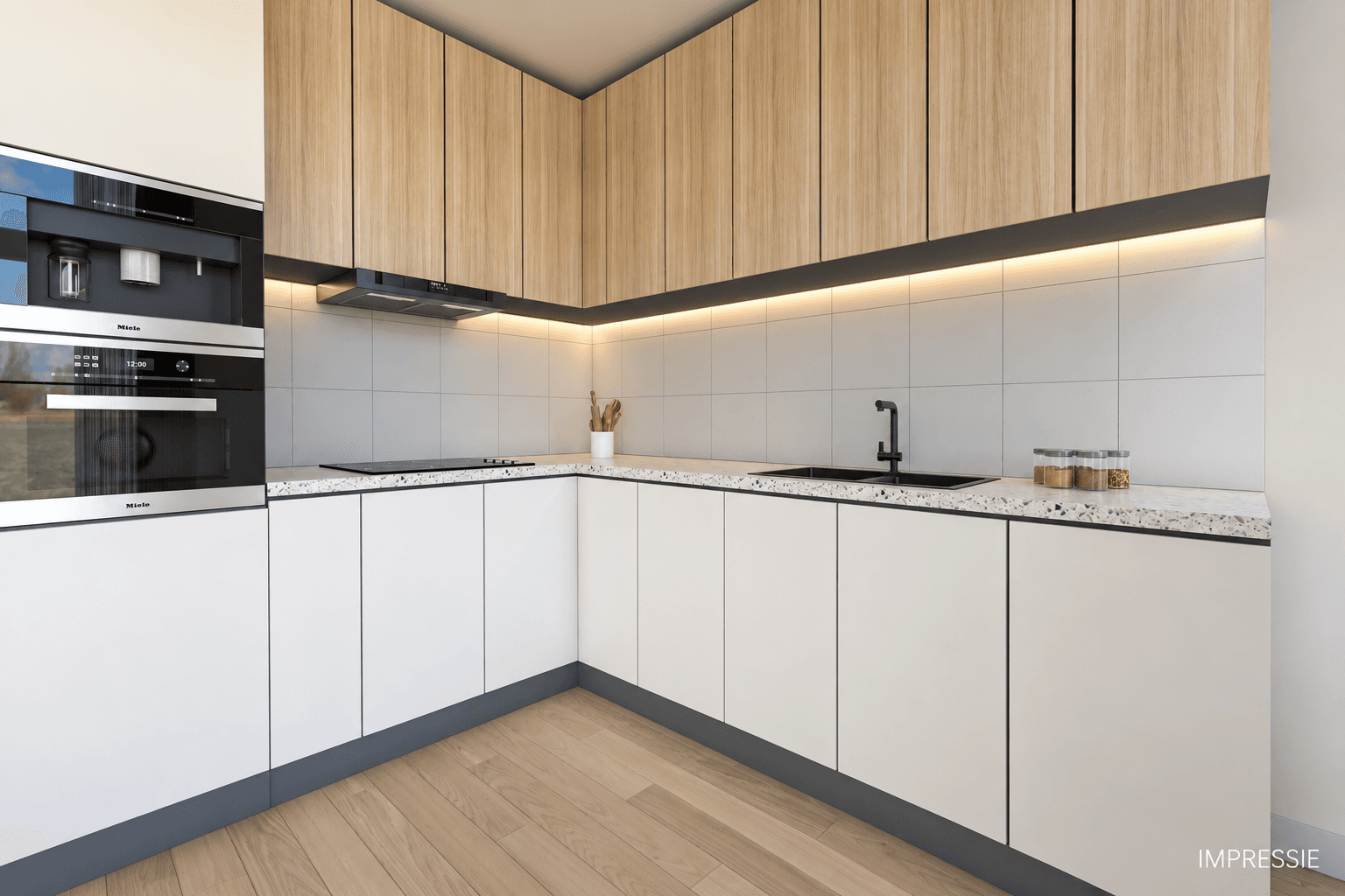 Pluut 26, Lemmer, foto 20