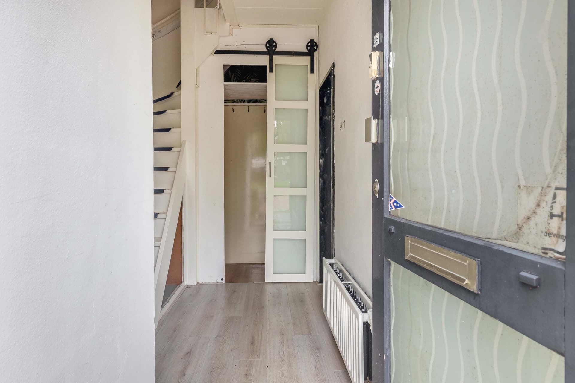 Pluut 26, Lemmer, foto 7