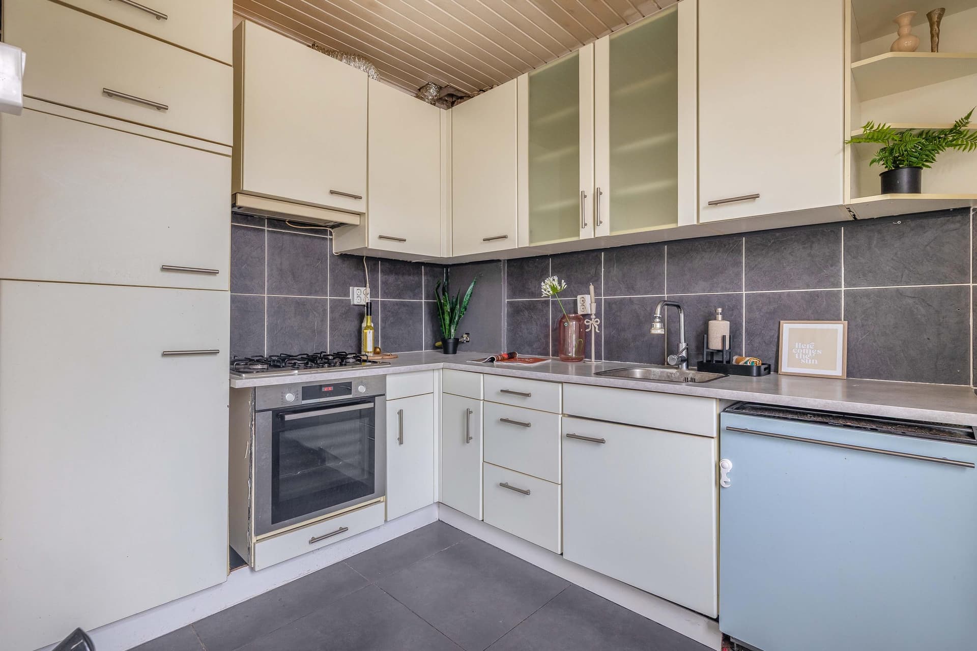 Pluut 26, Lemmer, foto 19