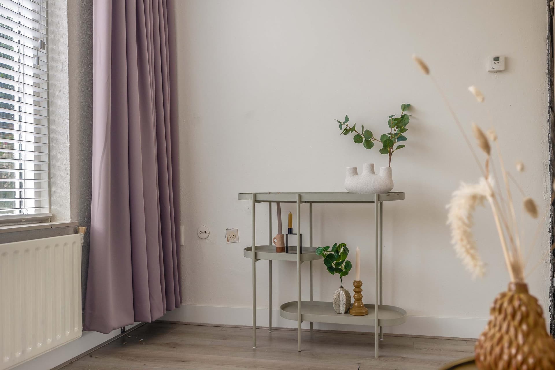 Pluut 26, Lemmer, foto 13