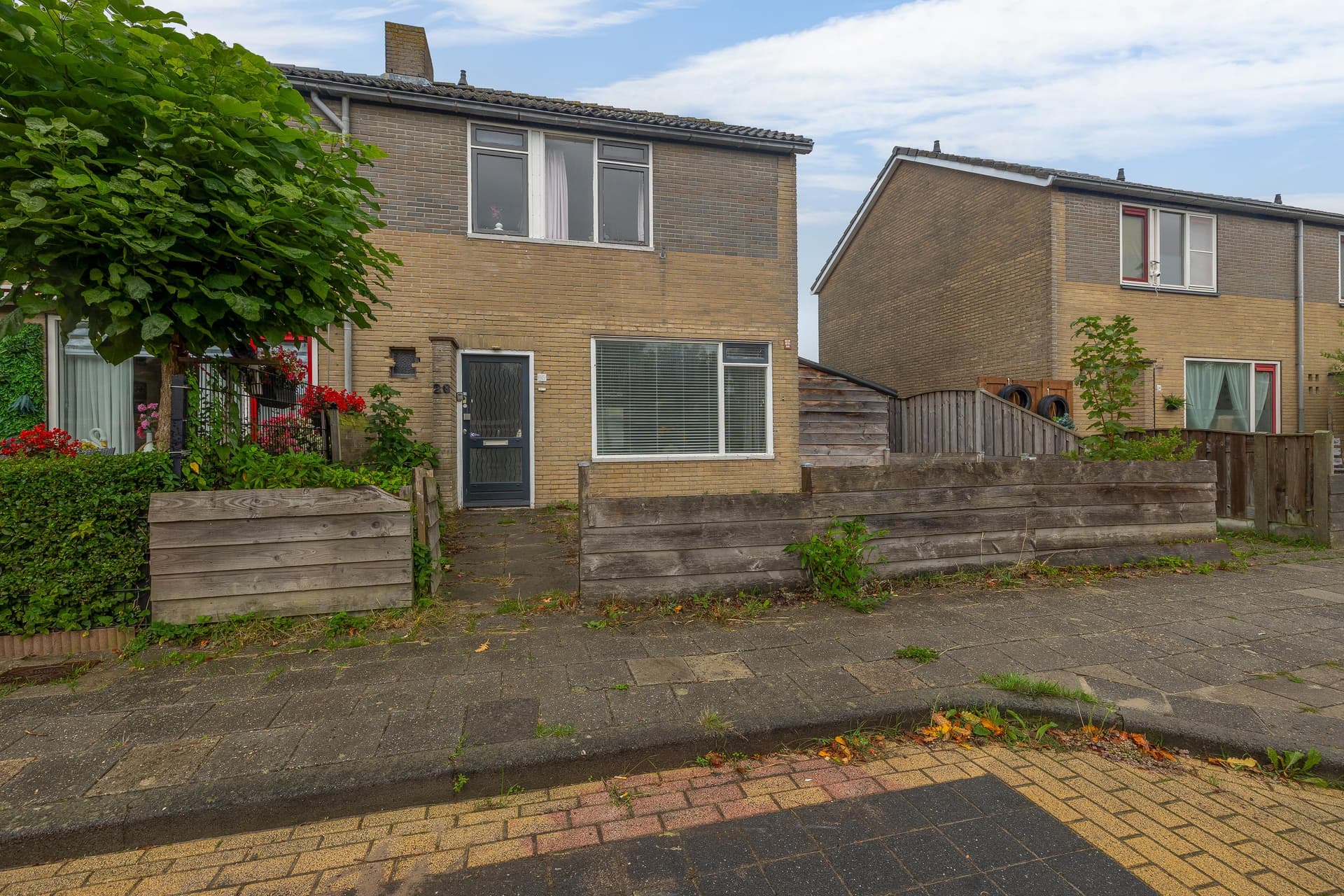 Pluut 26, Lemmer, foto 4