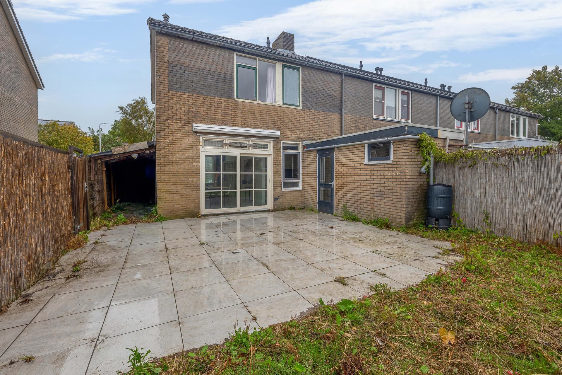 Pluut 26, Lemmer, foto 24