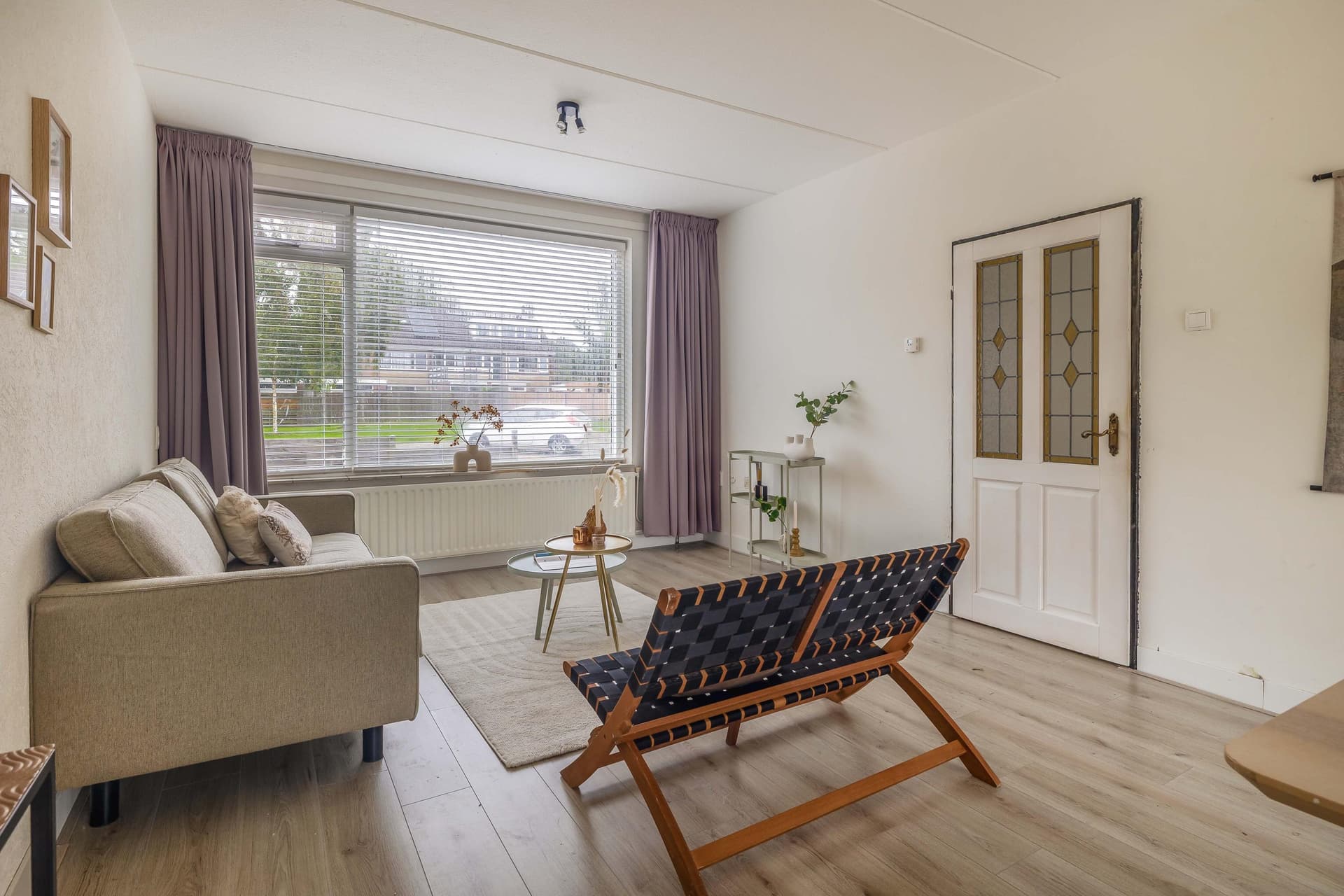 Pluut 26, Lemmer, foto 14