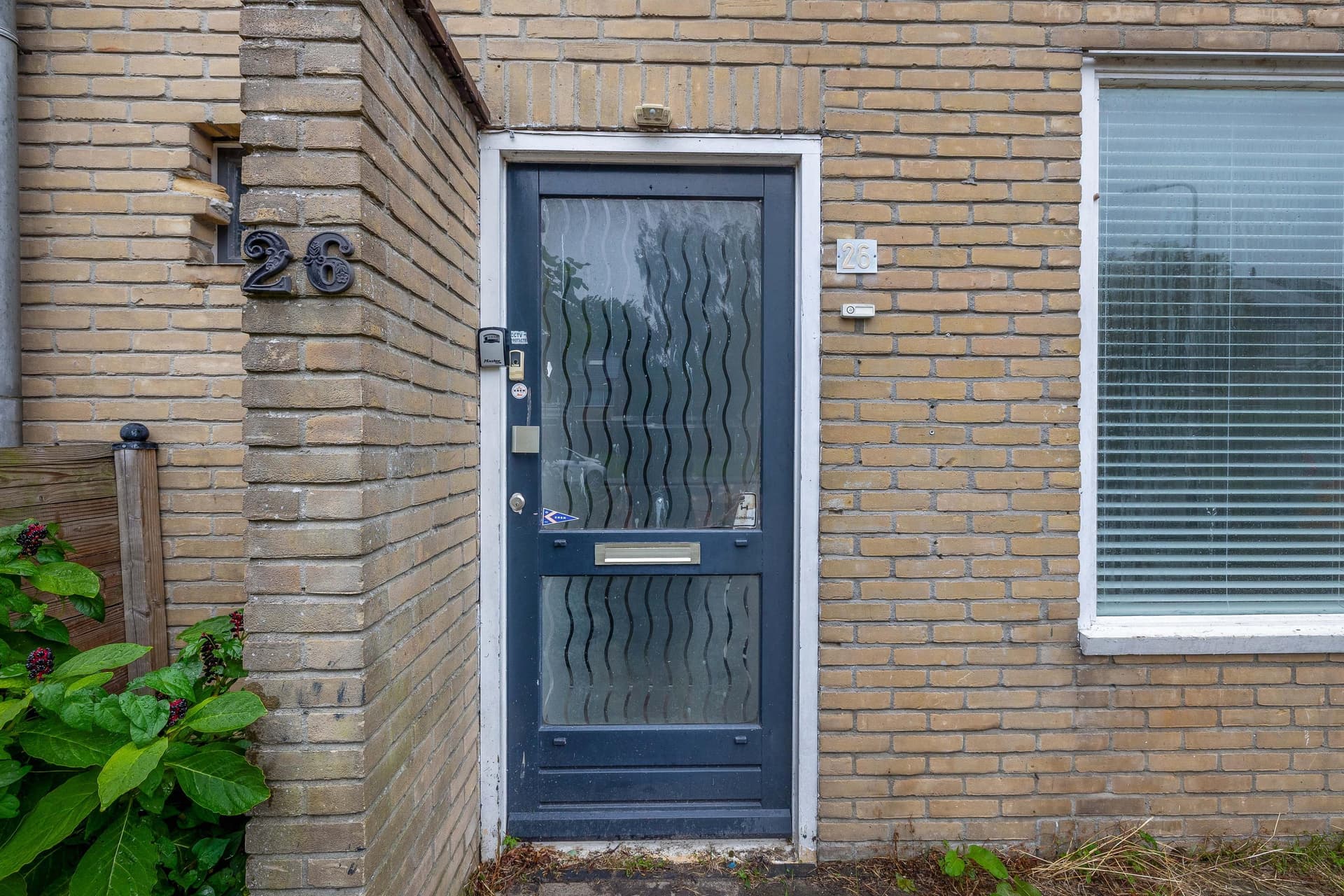 Pluut 26, Lemmer, foto 6