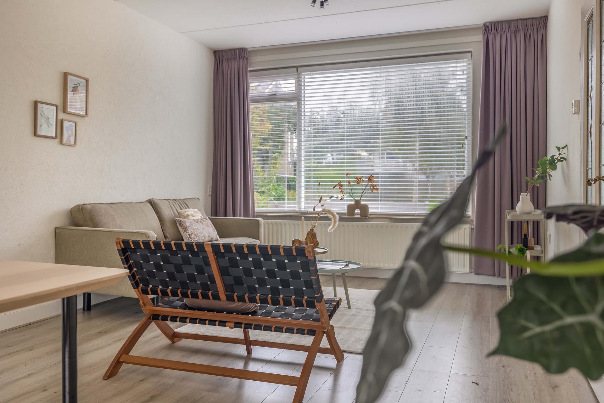 Pluut 26, Lemmer, foto 15