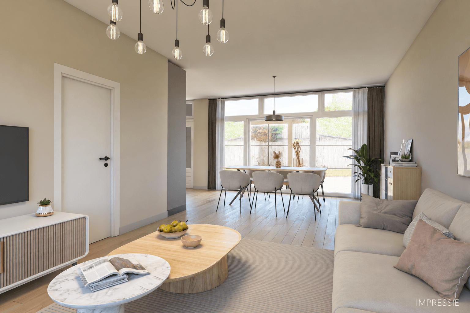 Pluut 26, Lemmer, foto 12