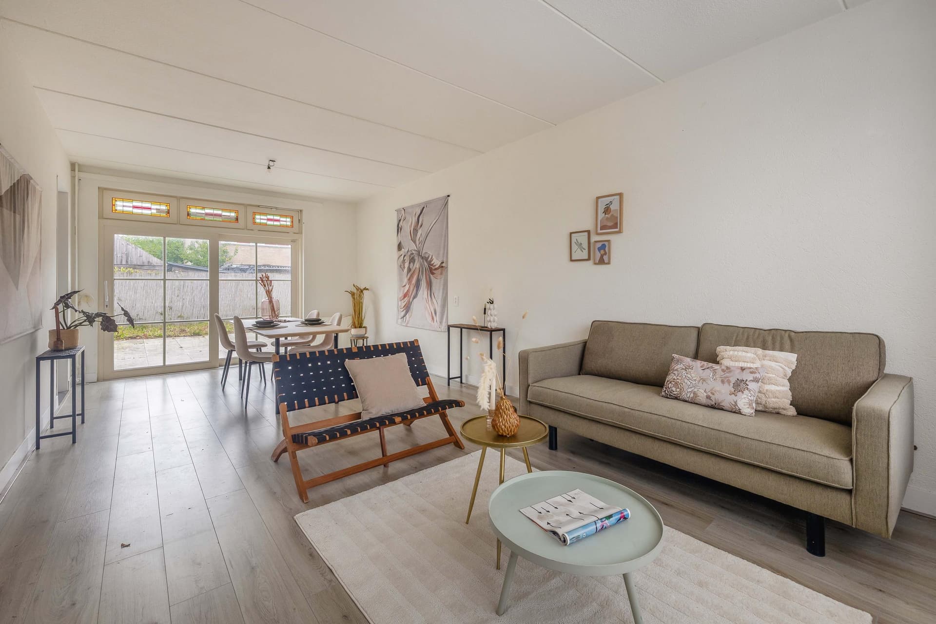 Pluut 26, Lemmer, foto 10