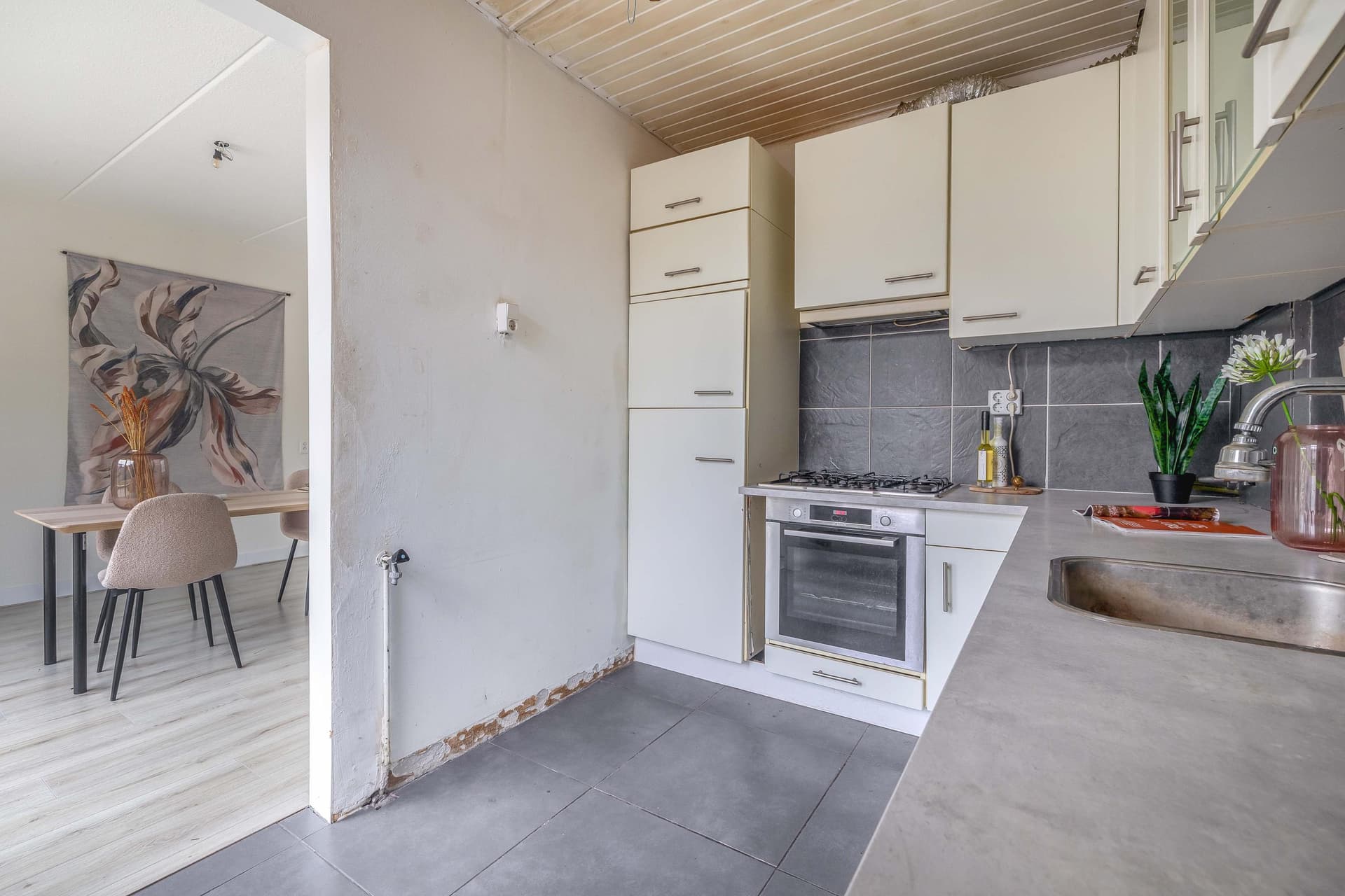 Pluut 26, Lemmer, foto 21