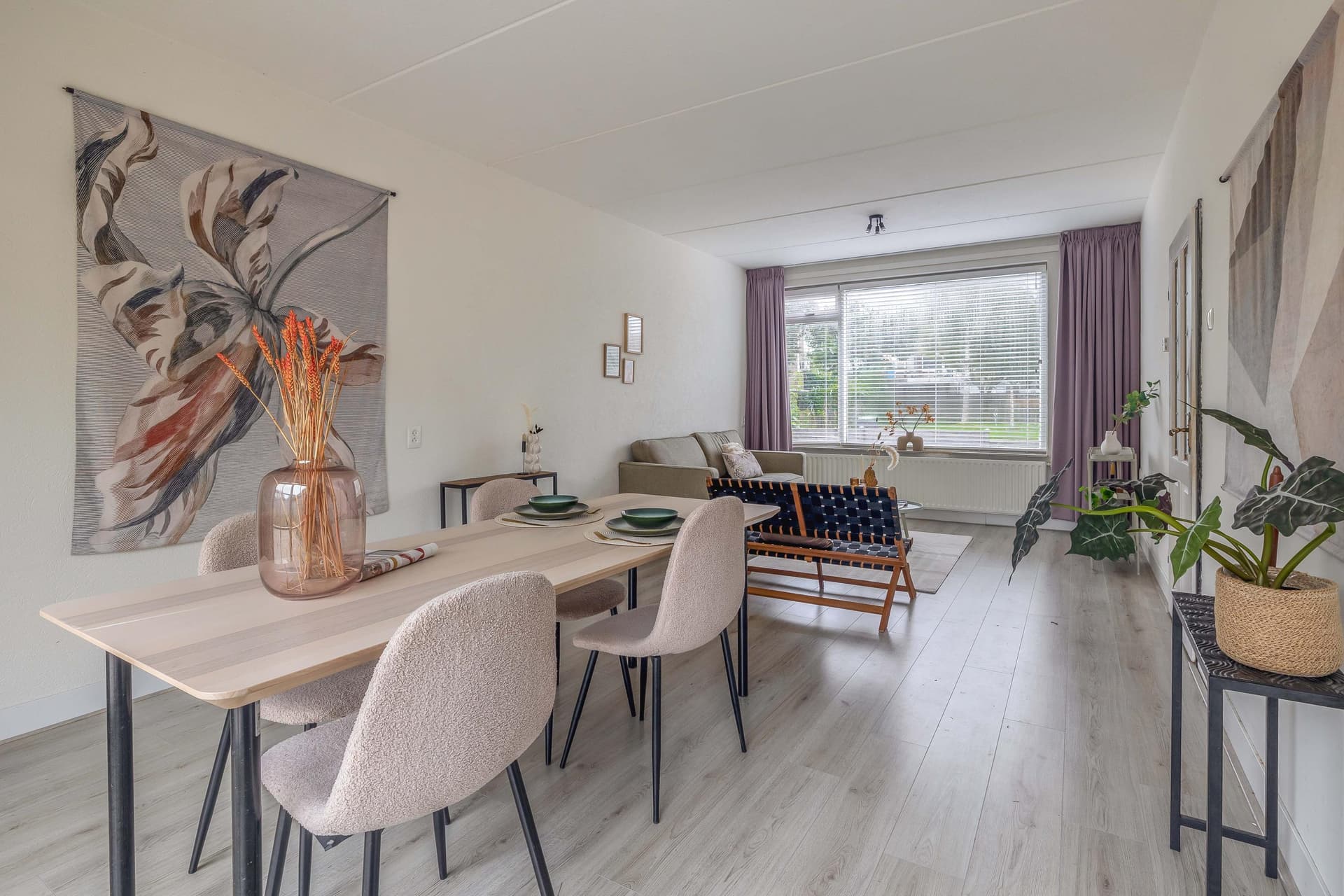 Pluut 26, Lemmer, foto 16
