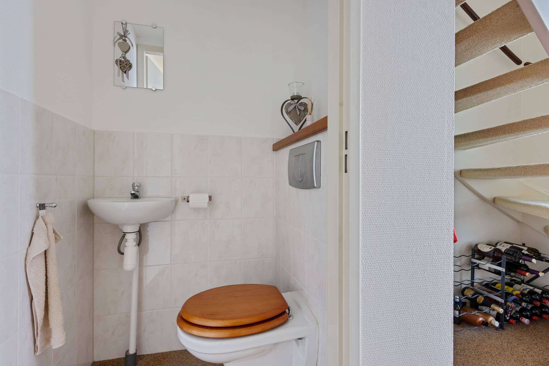 Breewijd 28, Sneek, foto 18