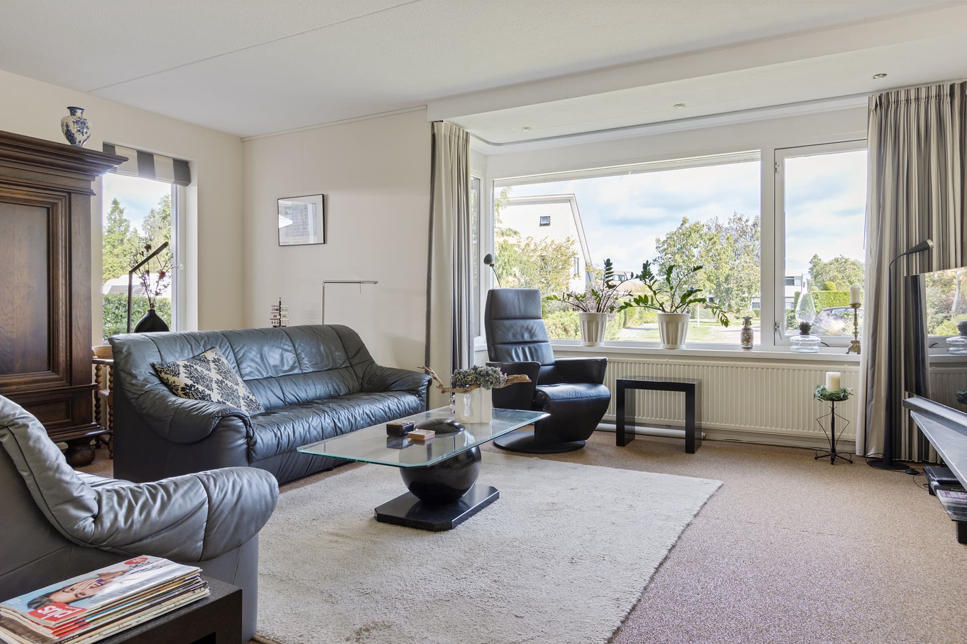 Breewijd 28, Sneek, foto 4