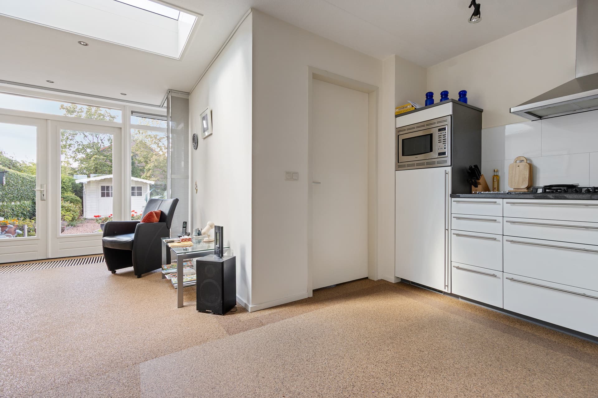 Breewijd 28, Sneek, foto 14