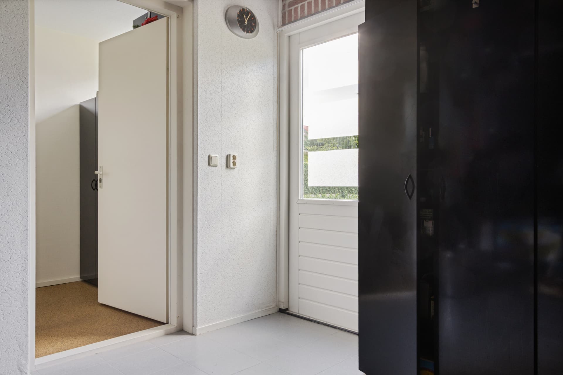 Breewijd 28, Sneek, foto 16