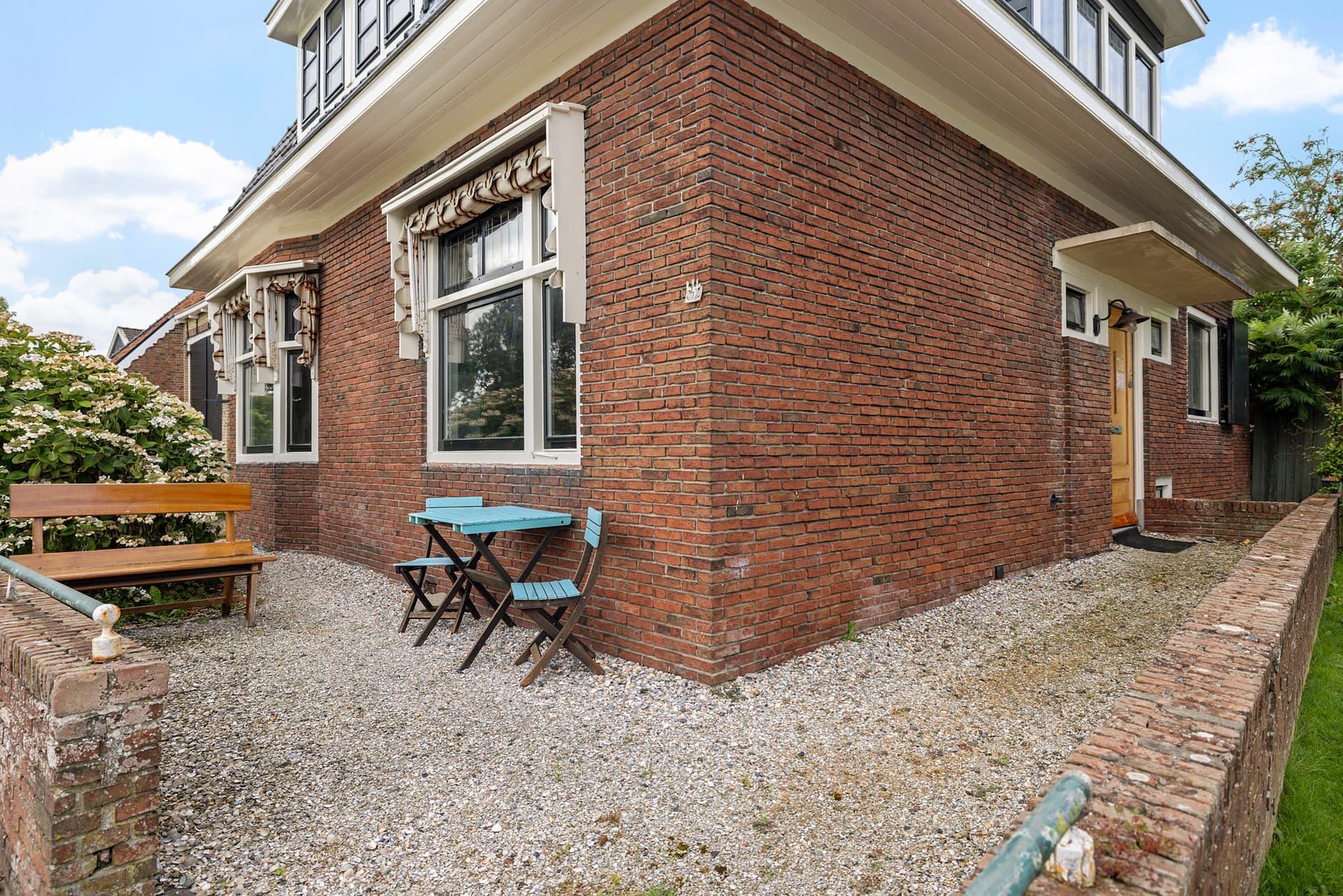 Burenlaan 32, Pingjum, foto 6