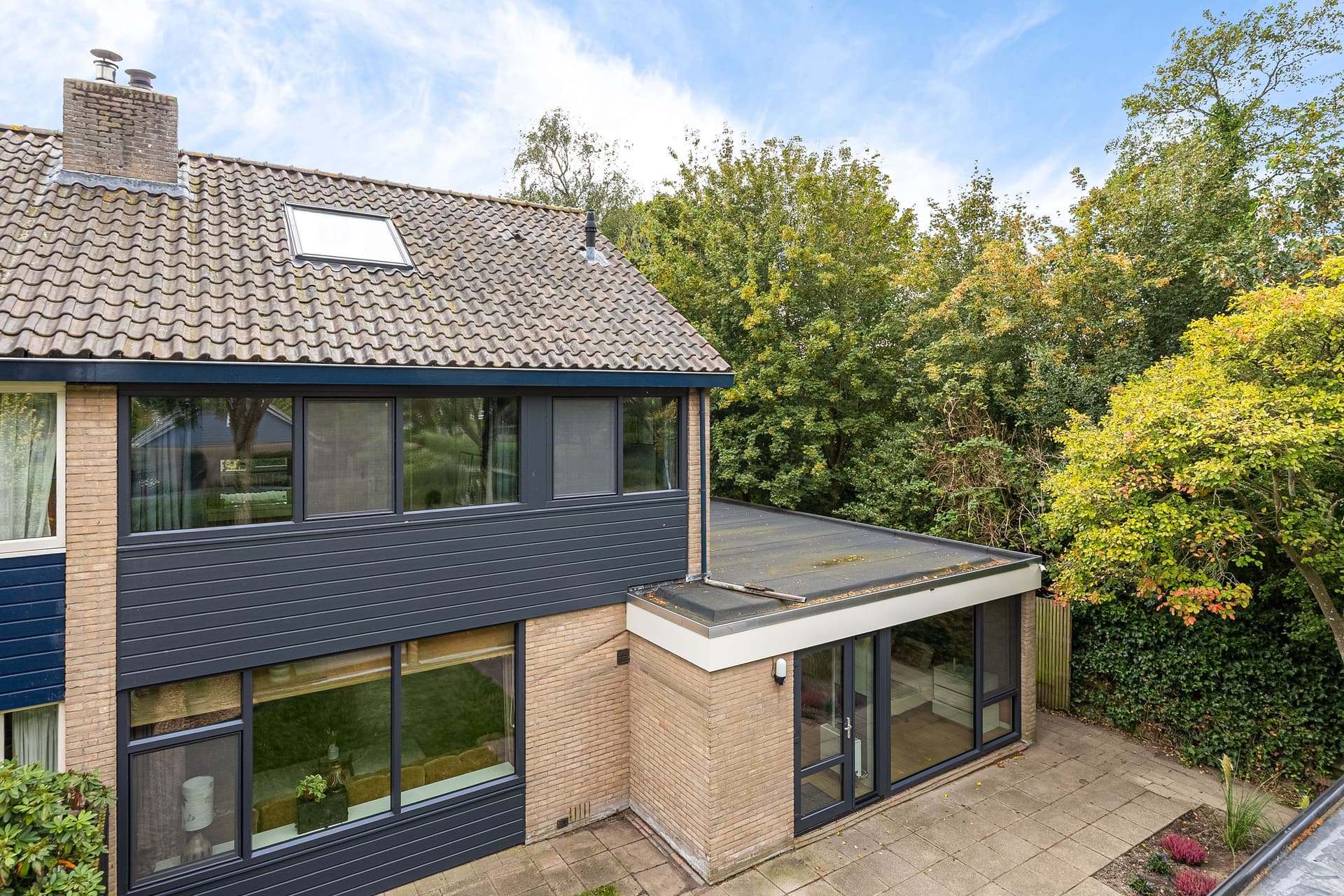 Wagenbrugge 25, Sneek, foto 7