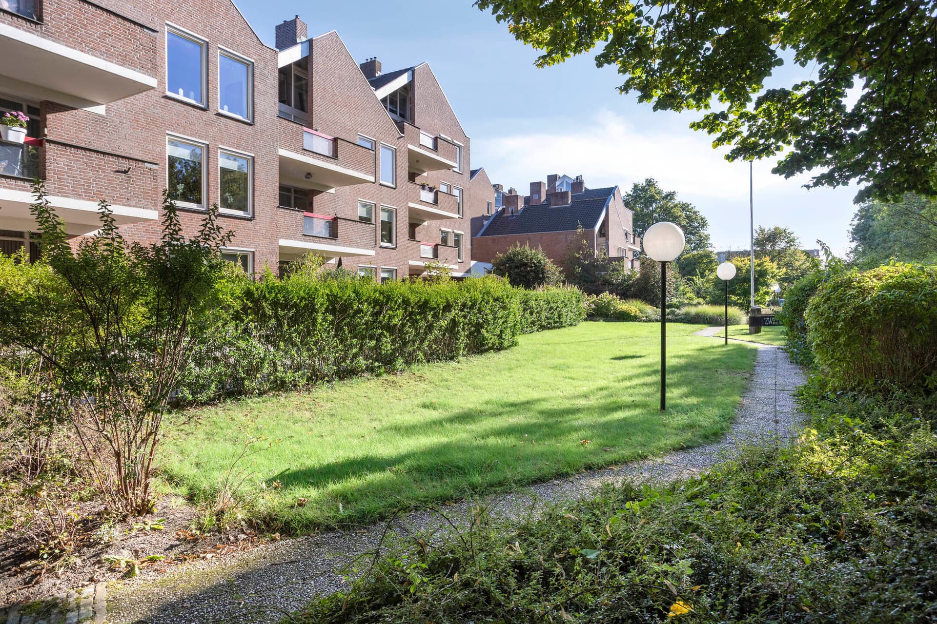 Frittemaleane 62, Sneek, foto 7