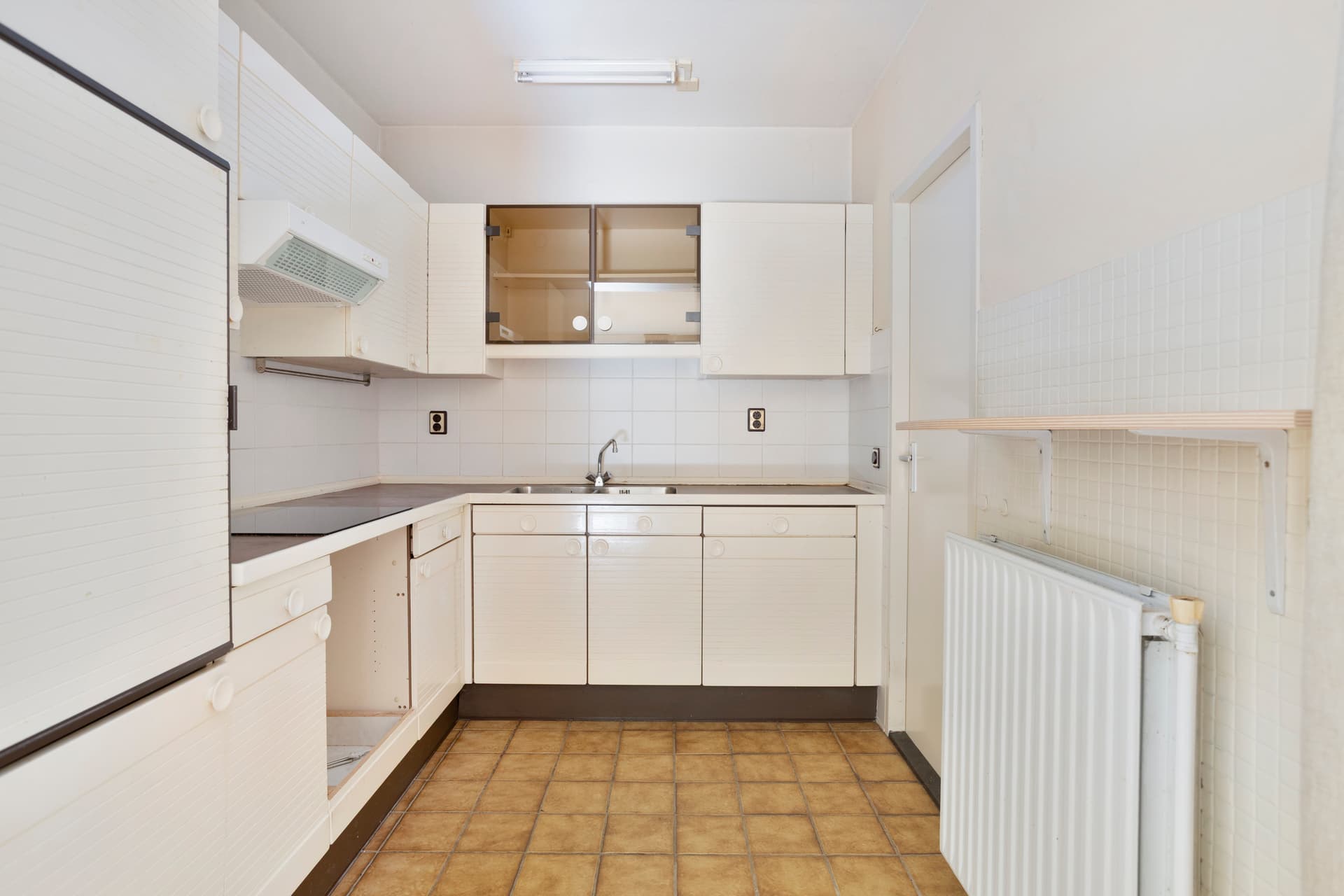 Frittemaleane 62, Sneek, foto 14