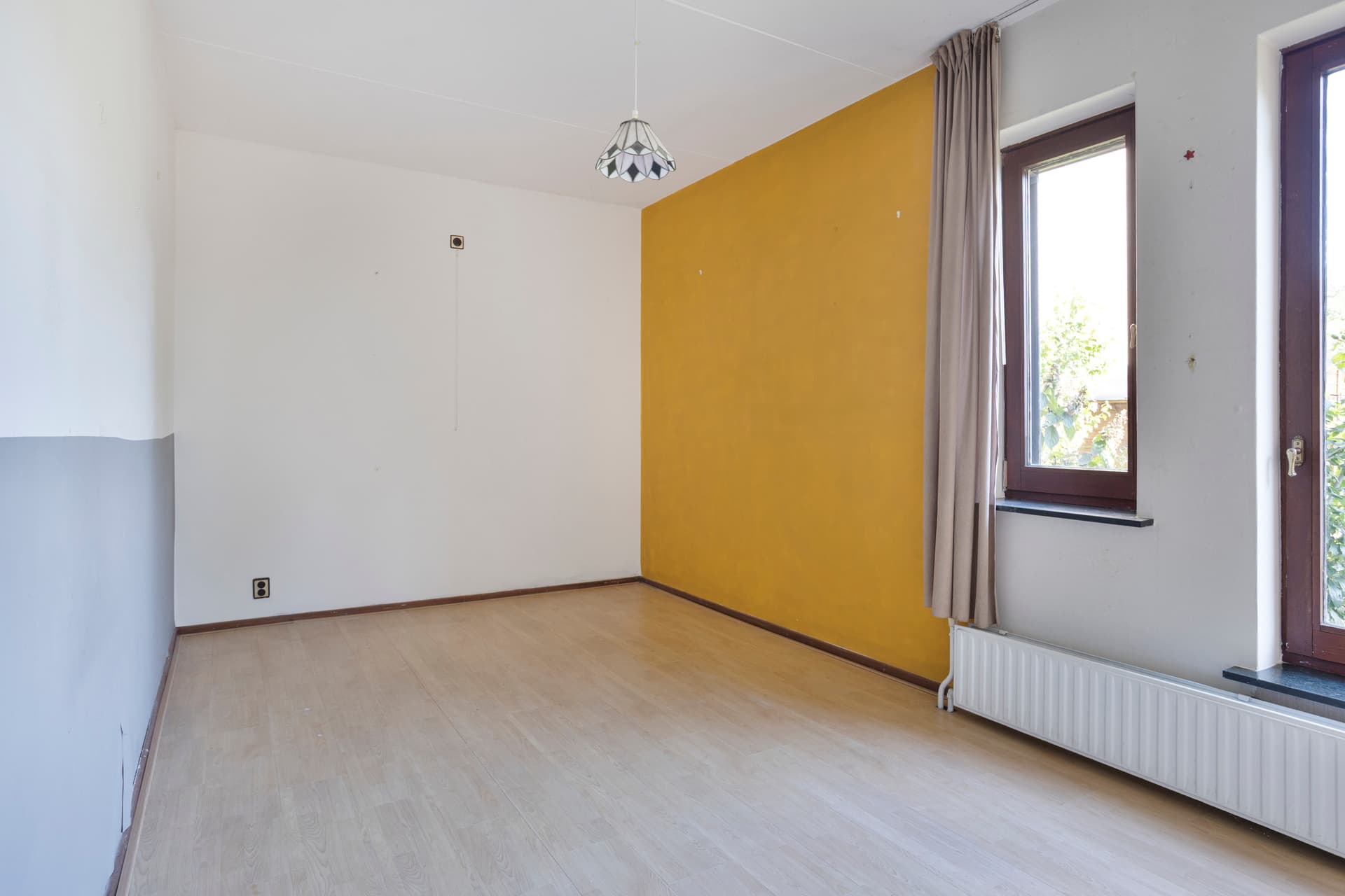 Frittemaleane 62, Sneek, foto 20