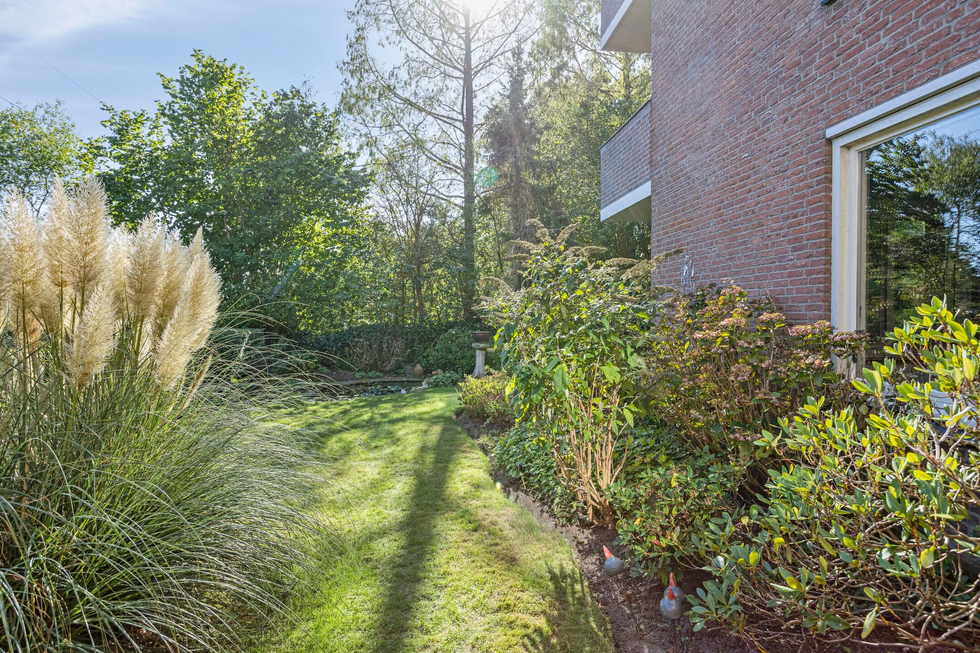 Frittemaleane 62, Sneek, foto 23