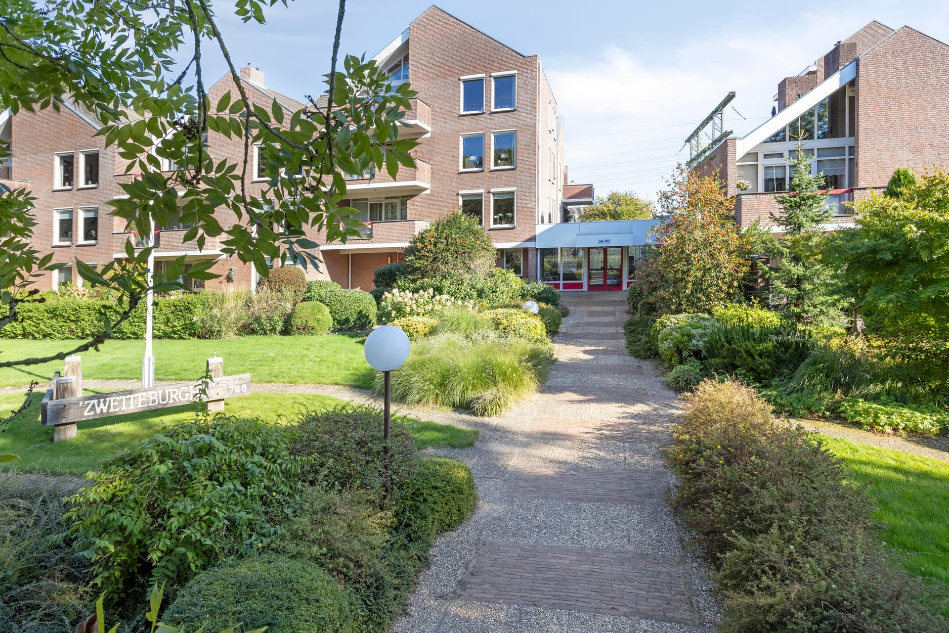Frittemaleane 62, Sneek, foto 6
