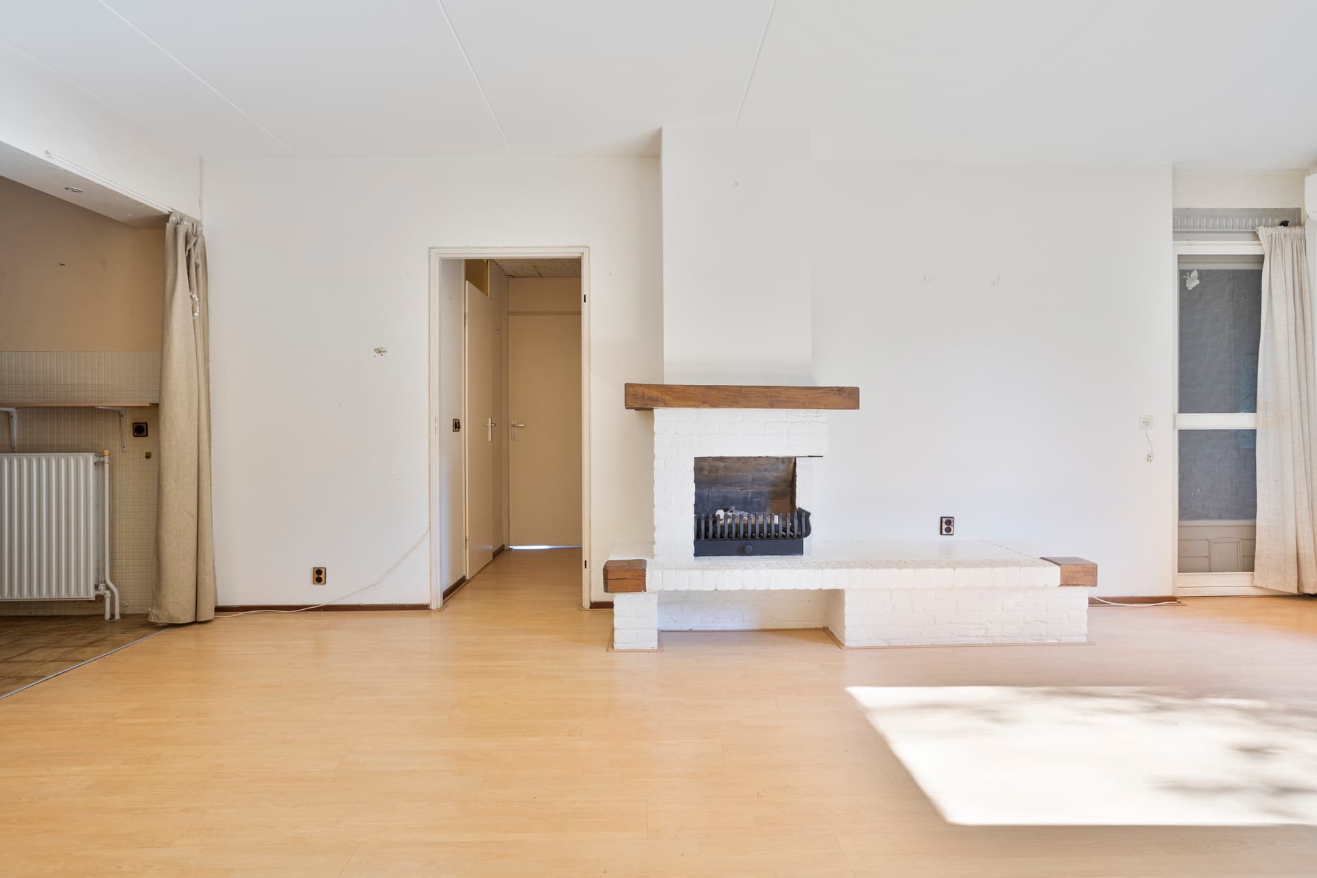Frittemaleane 62, Sneek, foto 16