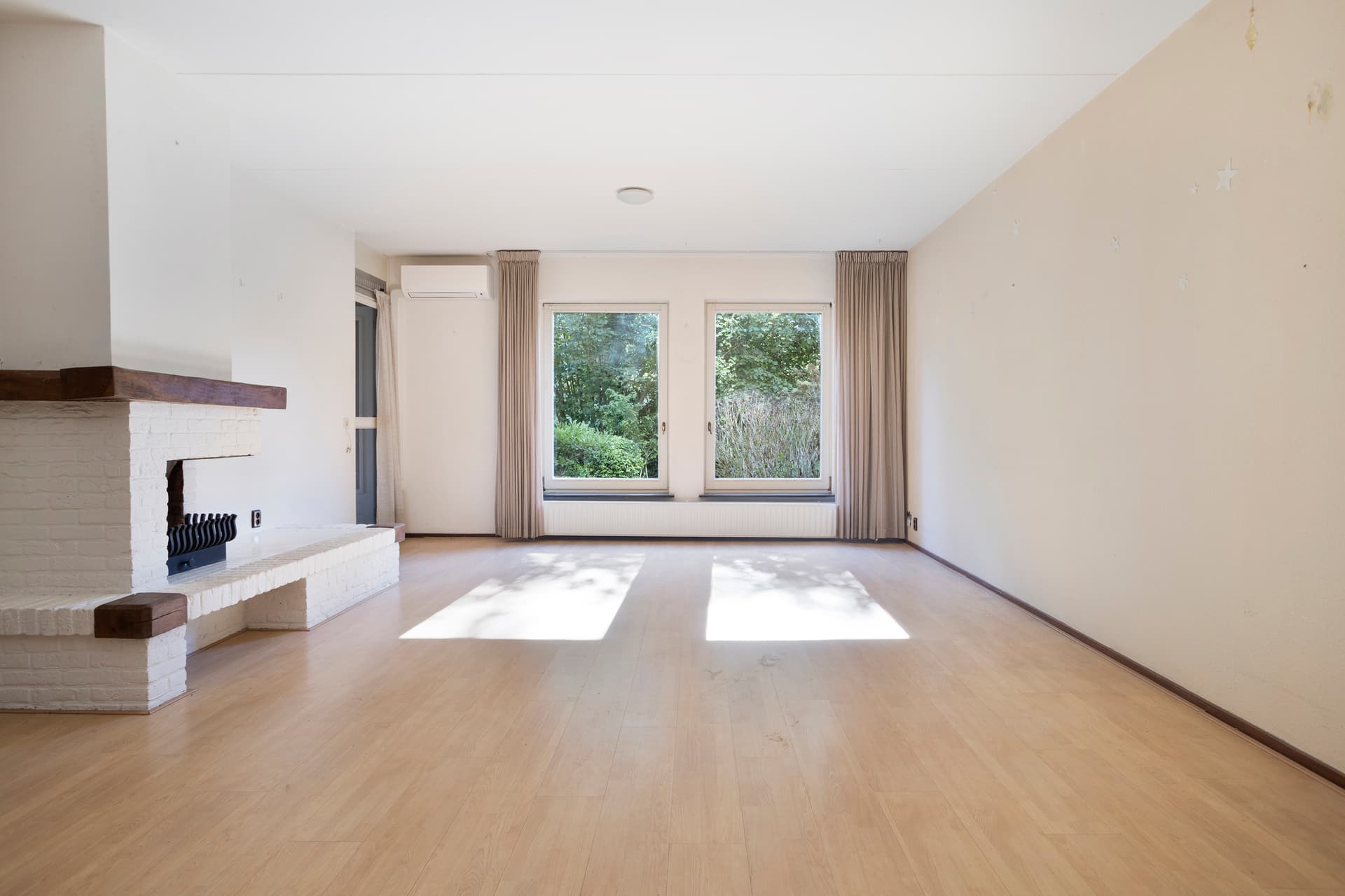 Frittemaleane 62, Sneek, foto 4