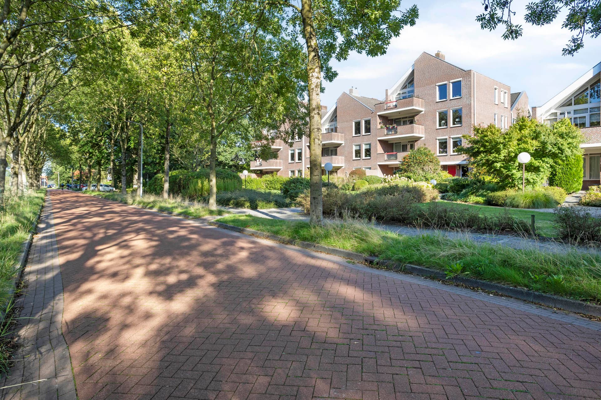 Frittemaleane 62, Sneek, foto 8