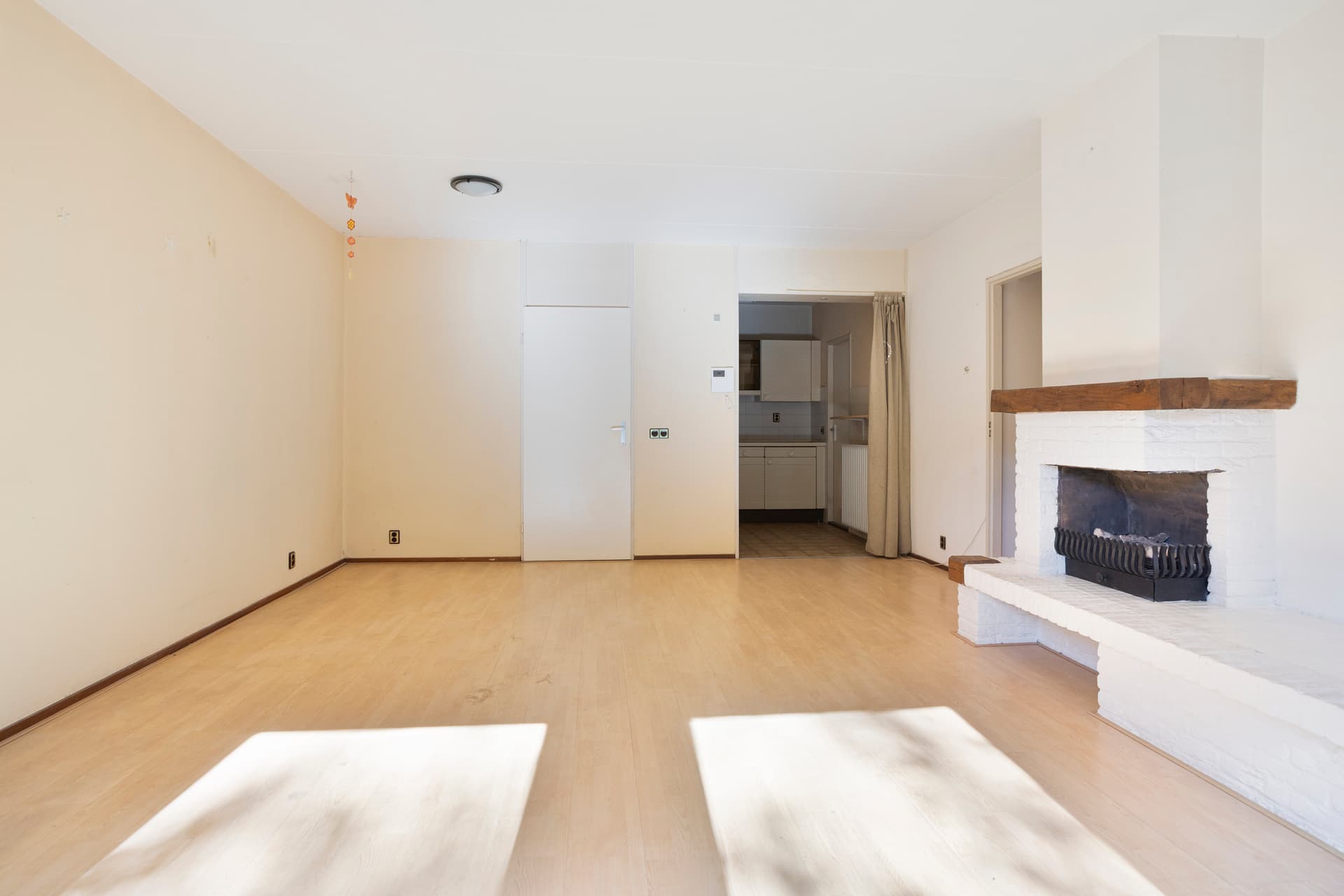 Frittemaleane 62, Sneek, foto 12