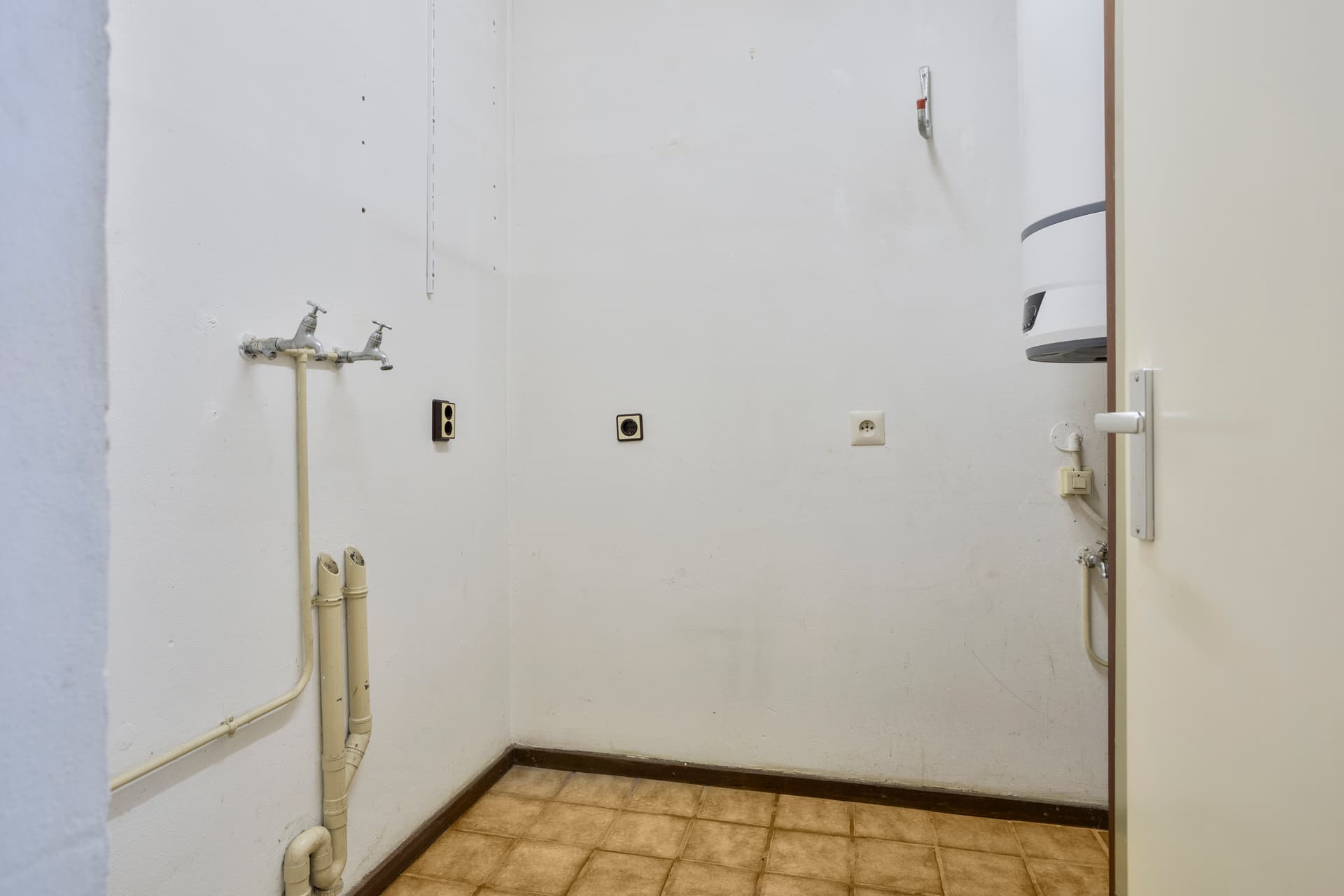 Frittemaleane 62, Sneek, foto 15