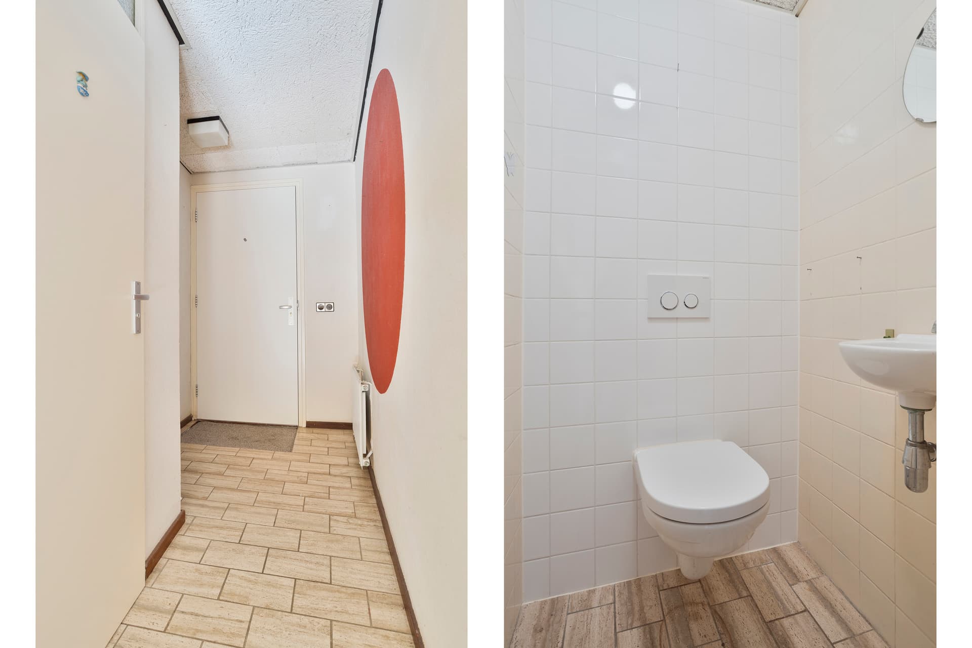 Frittemaleane 62, Sneek, foto 11